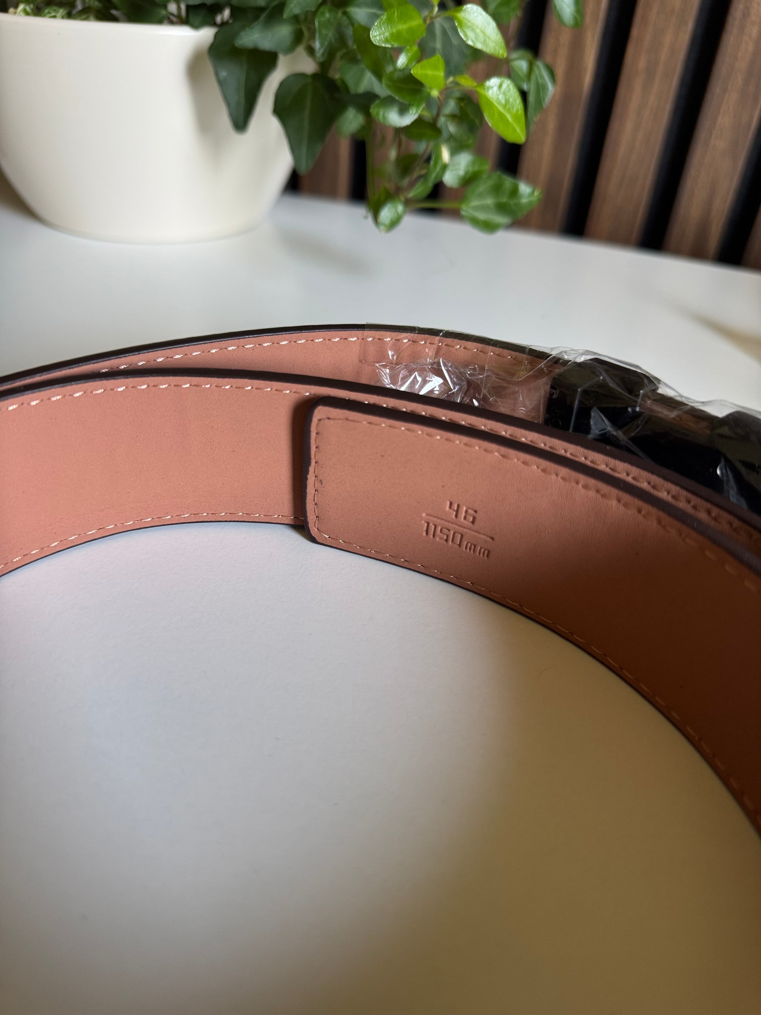 Lv Belt Modell (13)