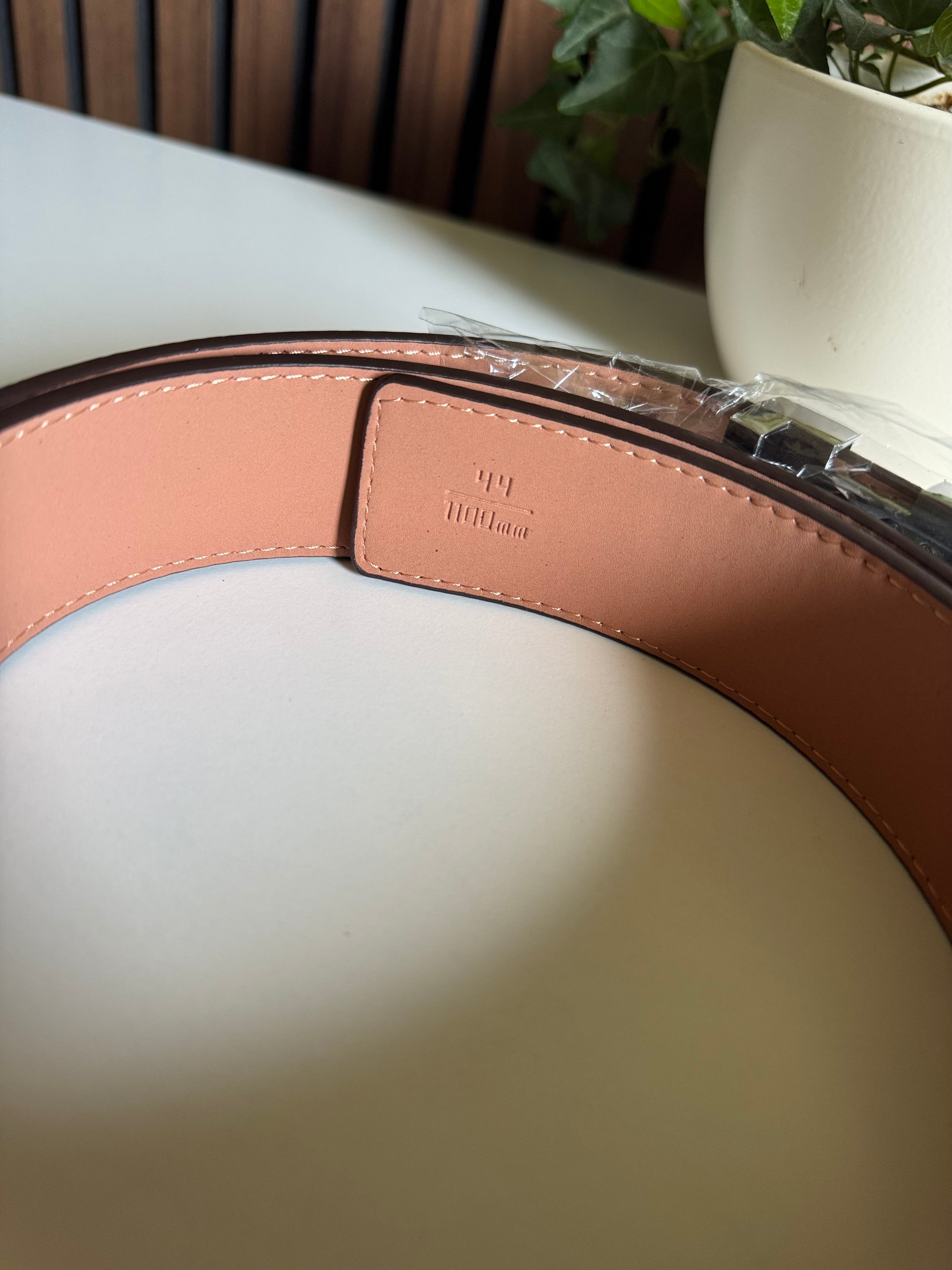 Lv Belt Modell (3)