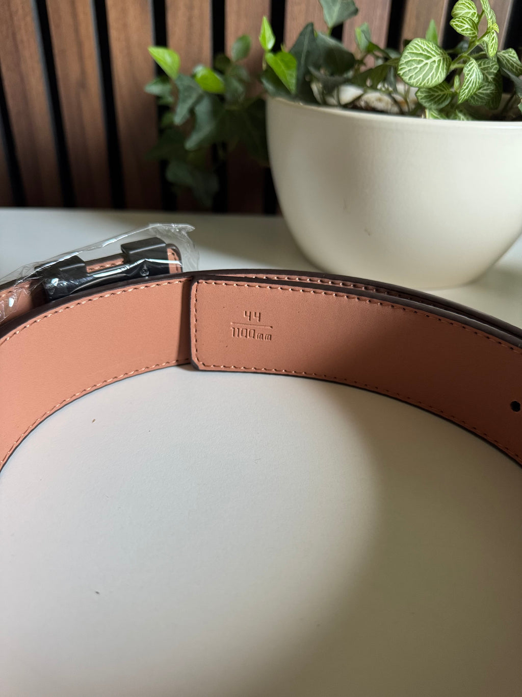 Lv Belt Modell (1)