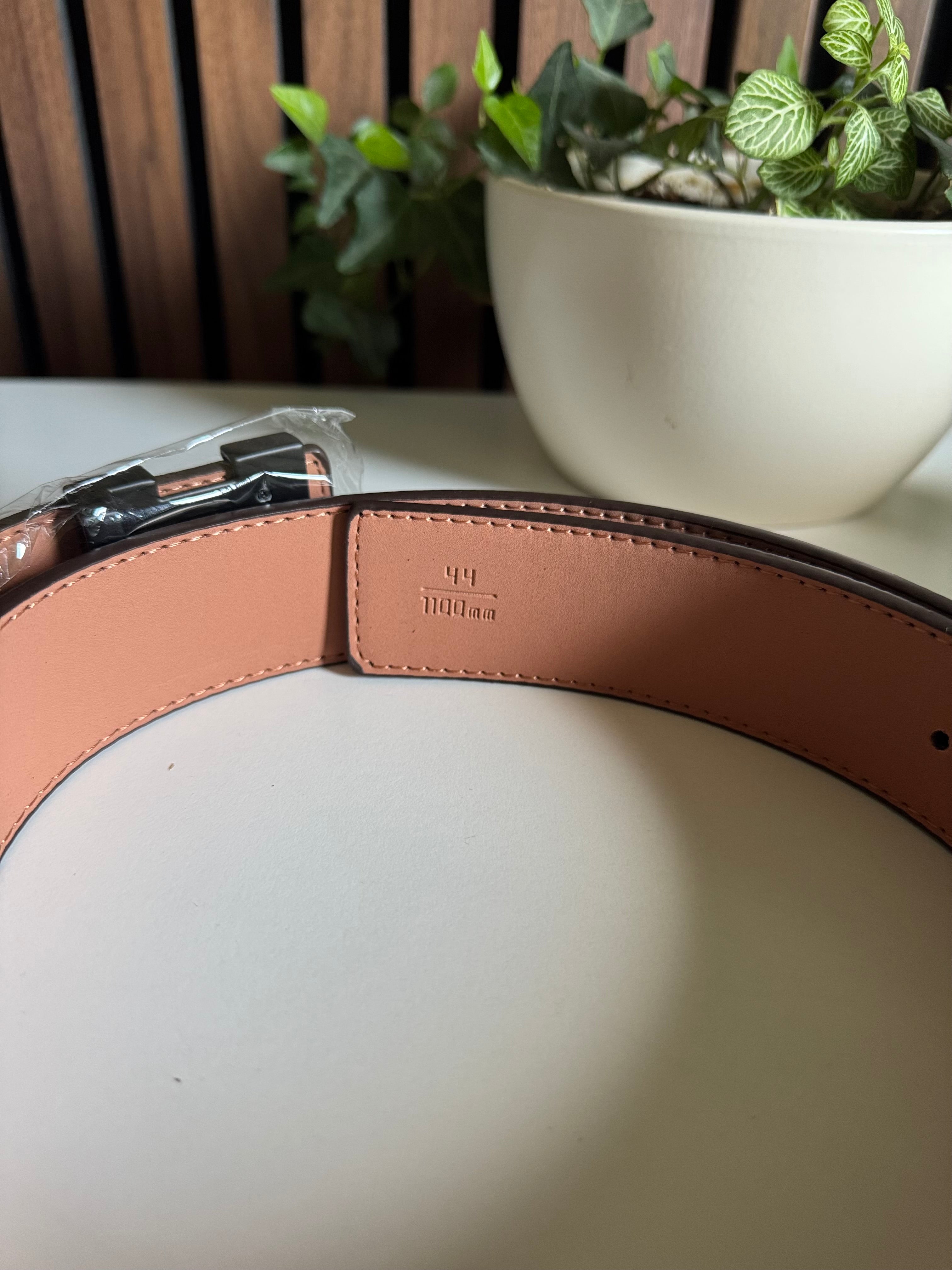 Lv Belt Modell (1)