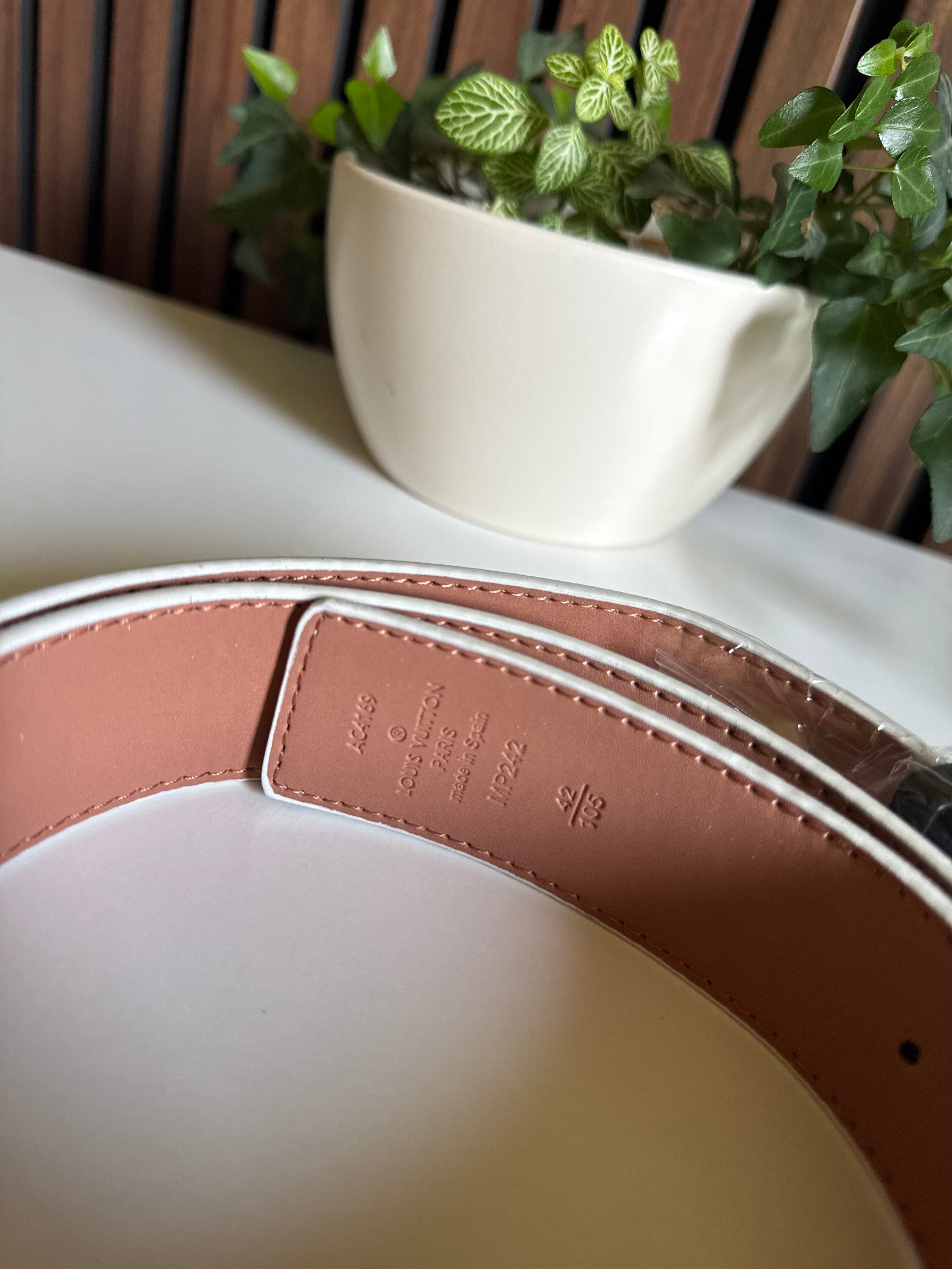 Lv Belt Modell (12)
