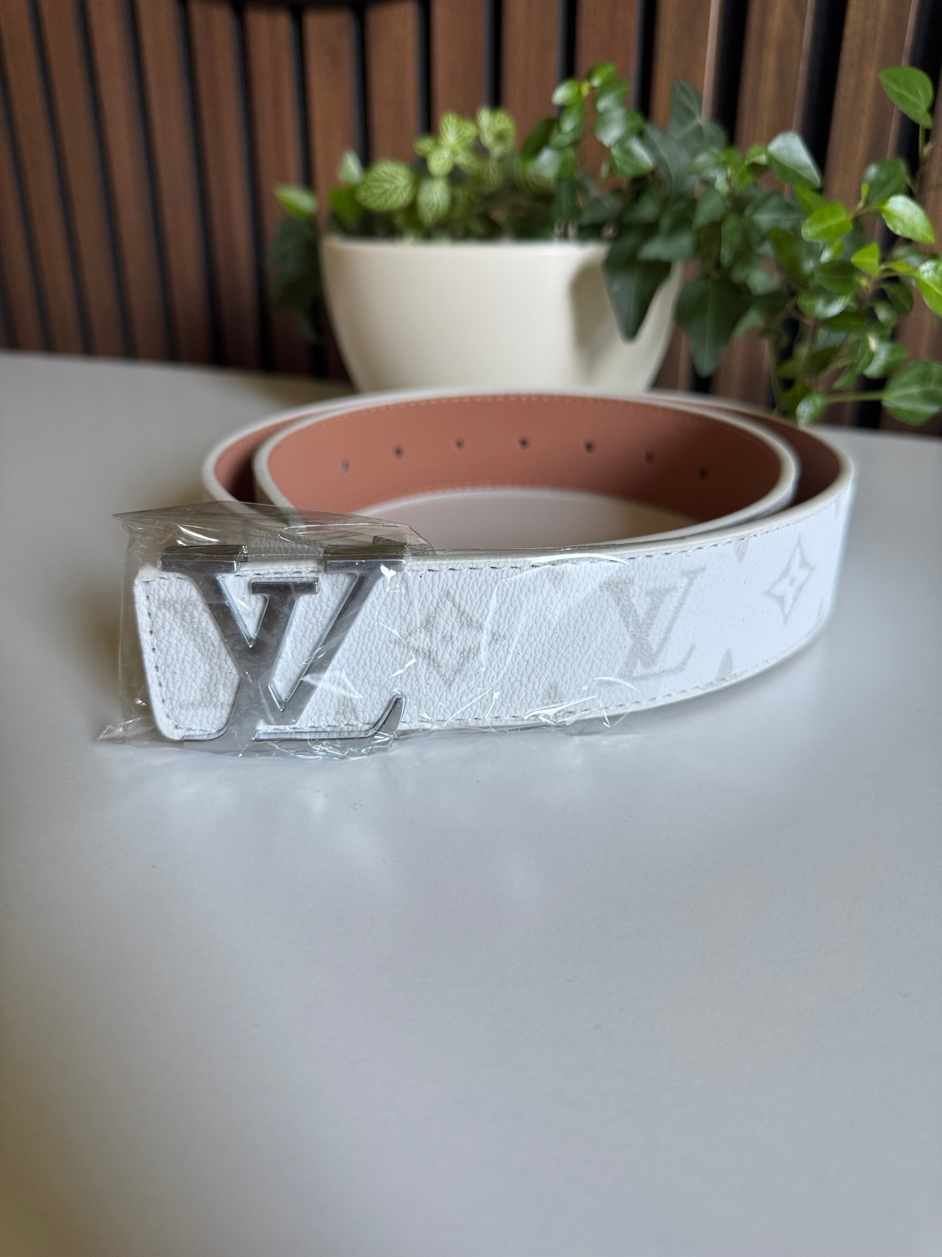 Lv Belt Modell (17)