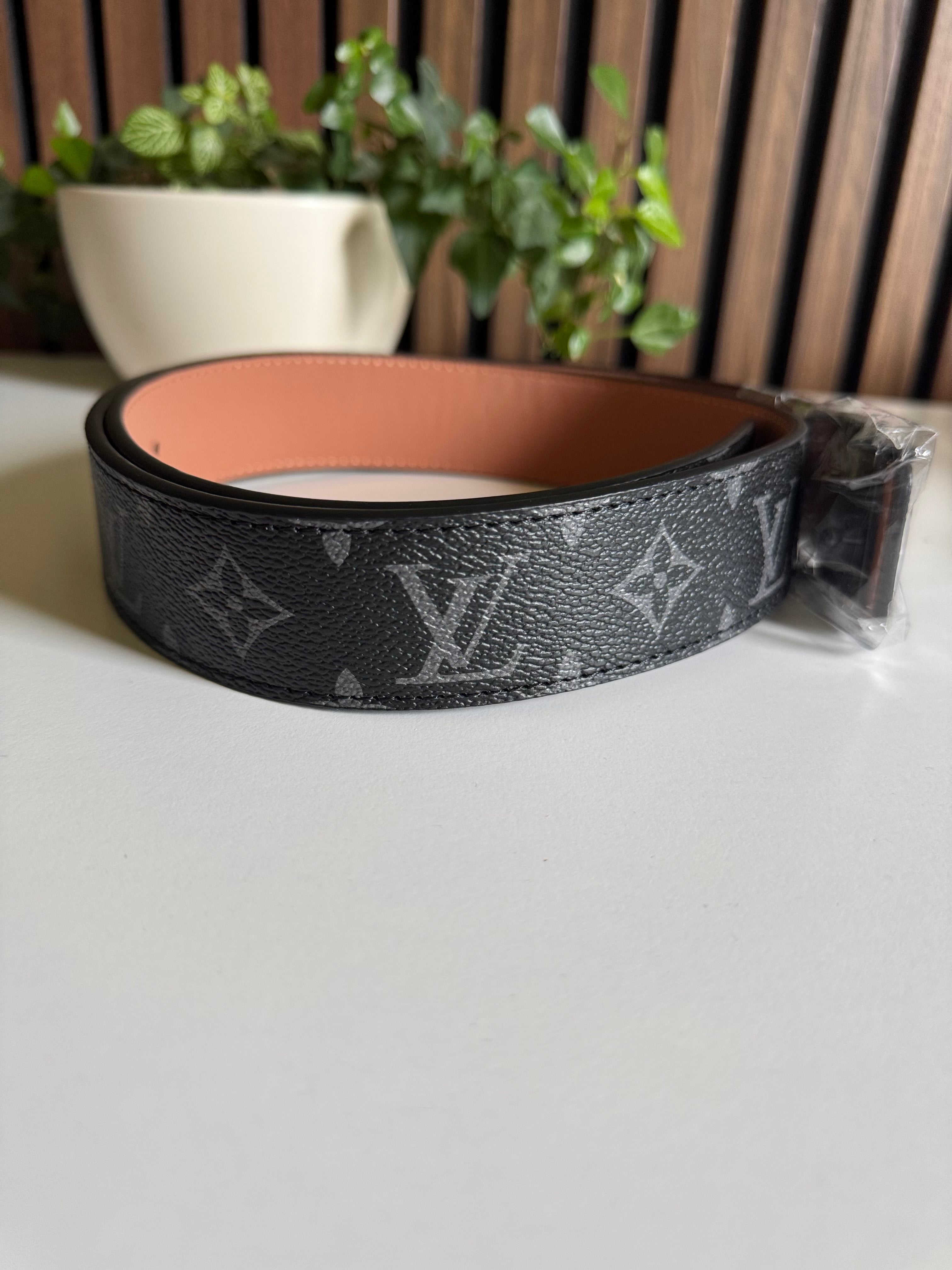 Lv Belt Modell (7)