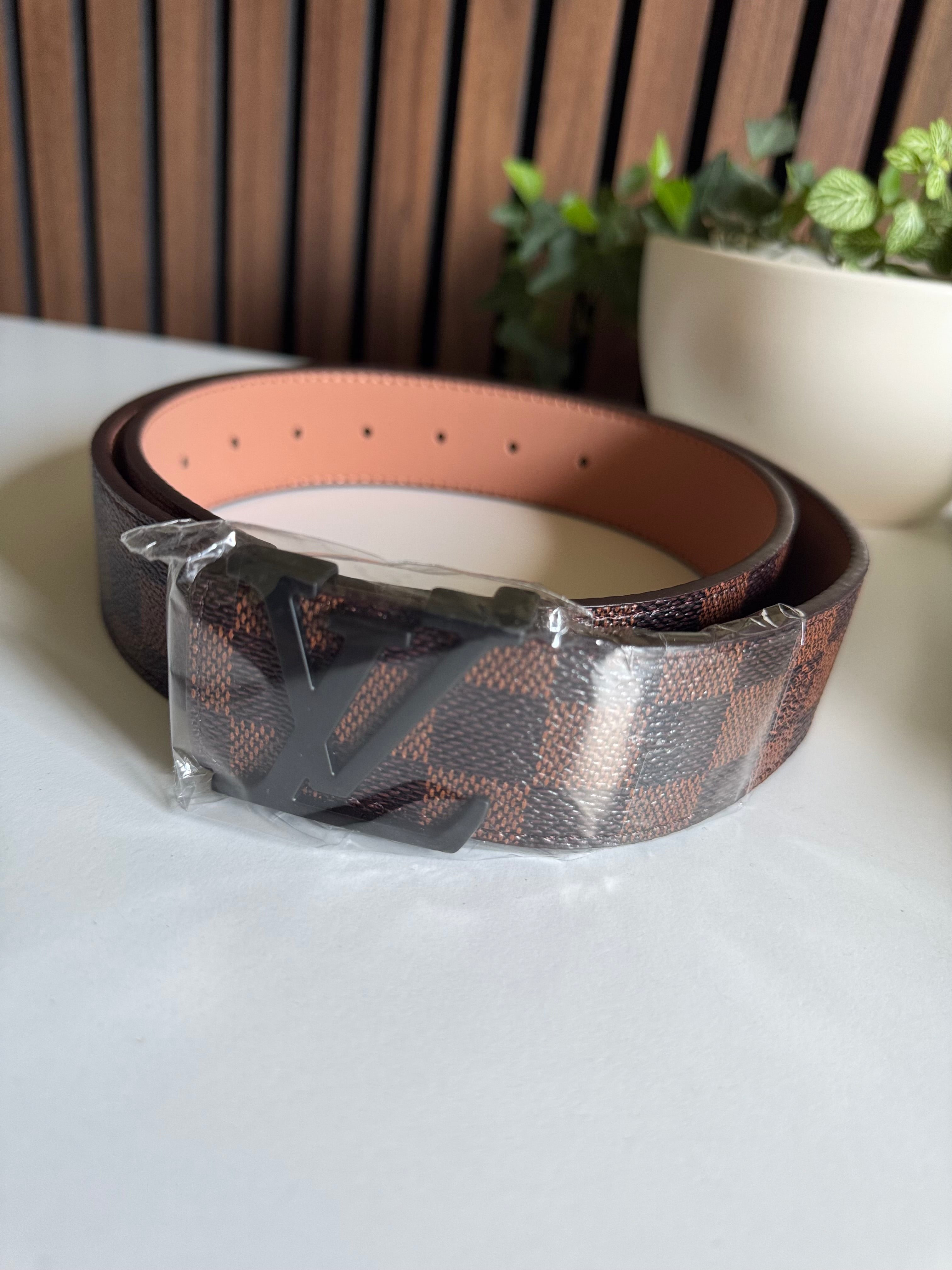 Lv Belt Modell (1)