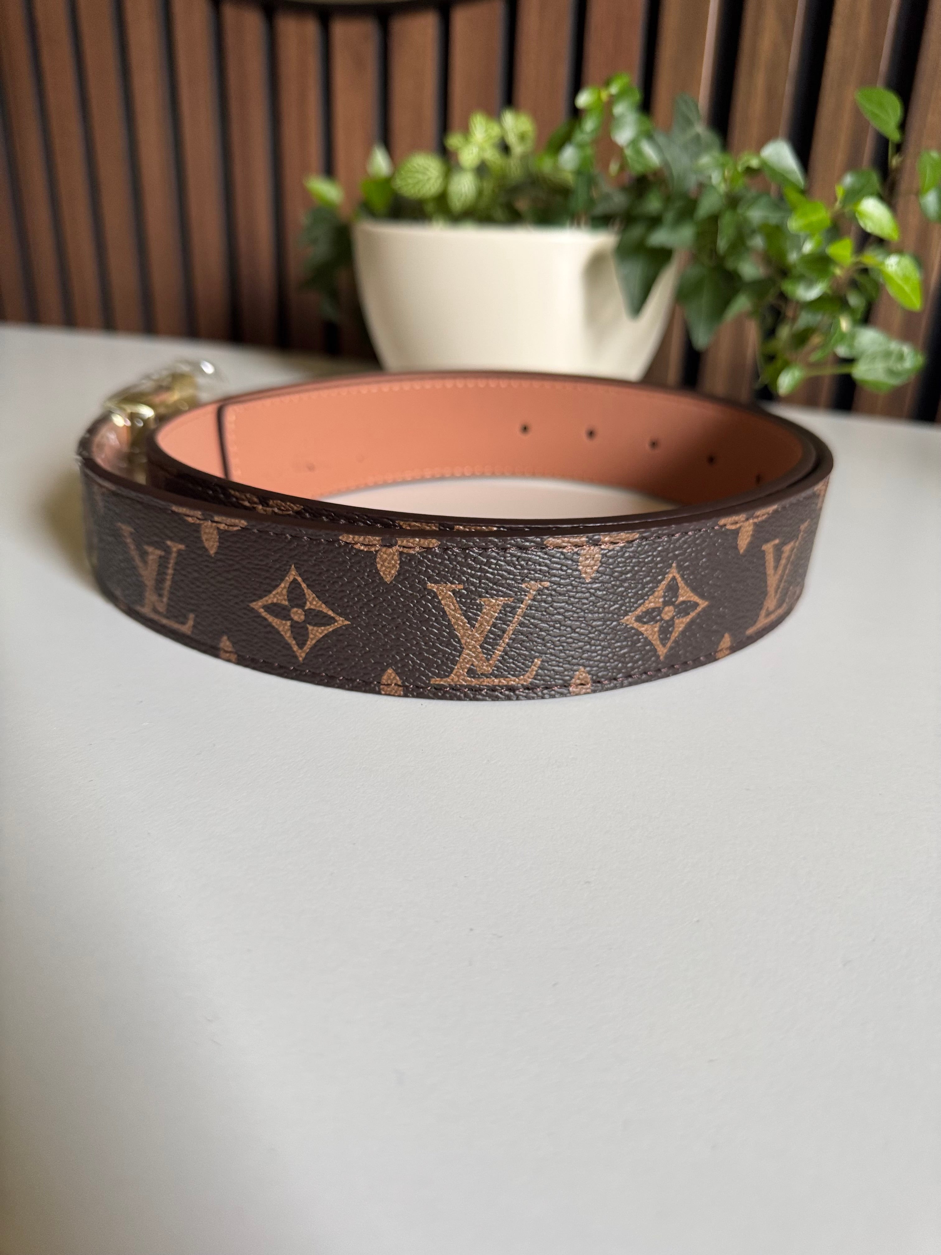 Lv Belt Modell (10)