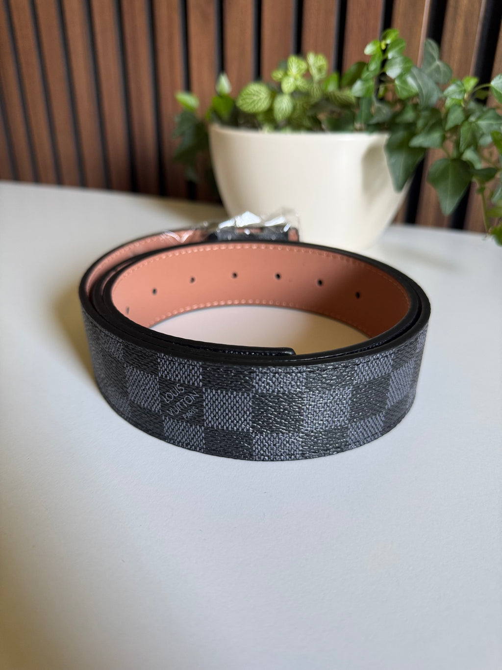 Lv Belt Modell (14)