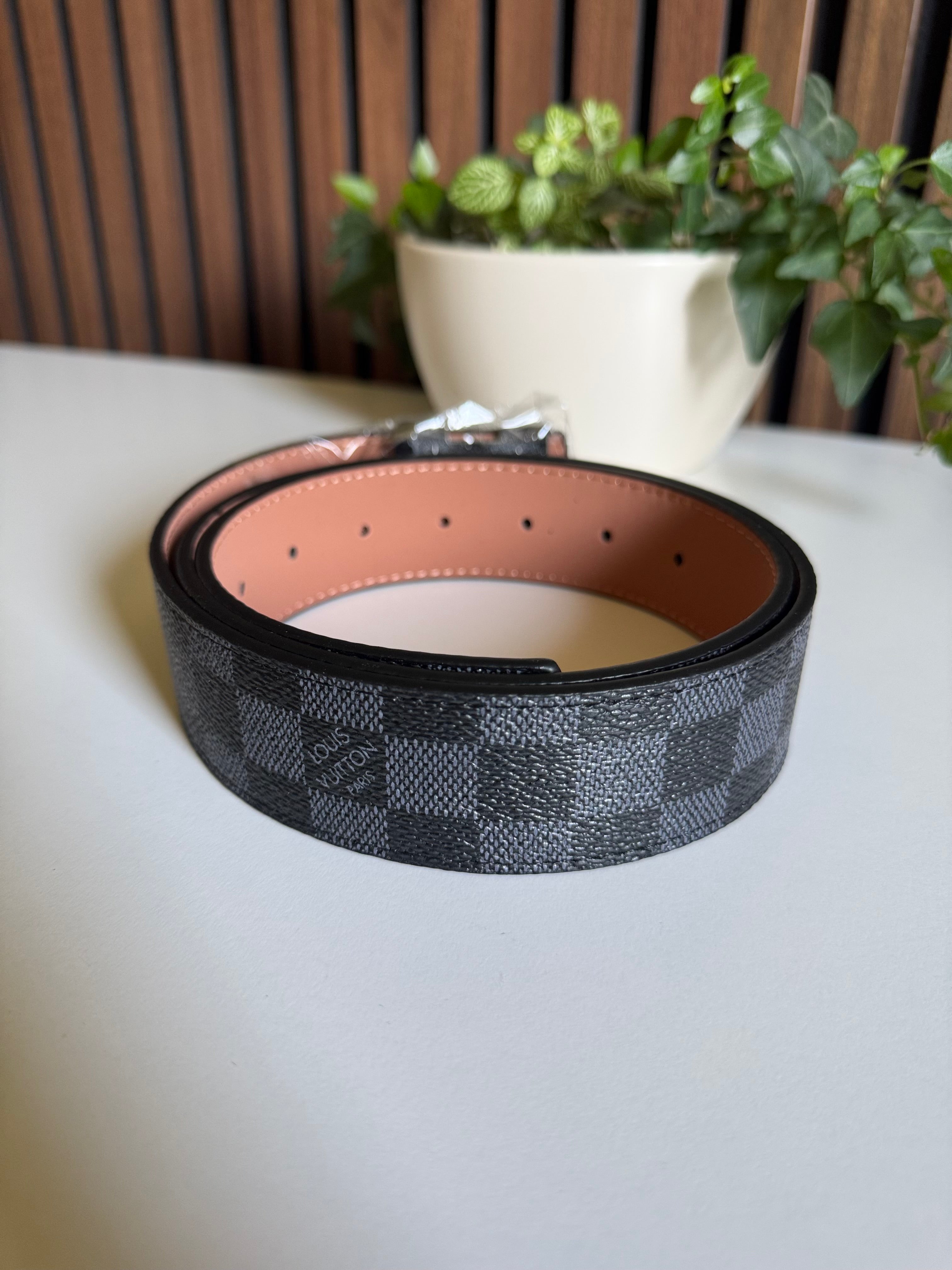 Lv Belt Modell (14)