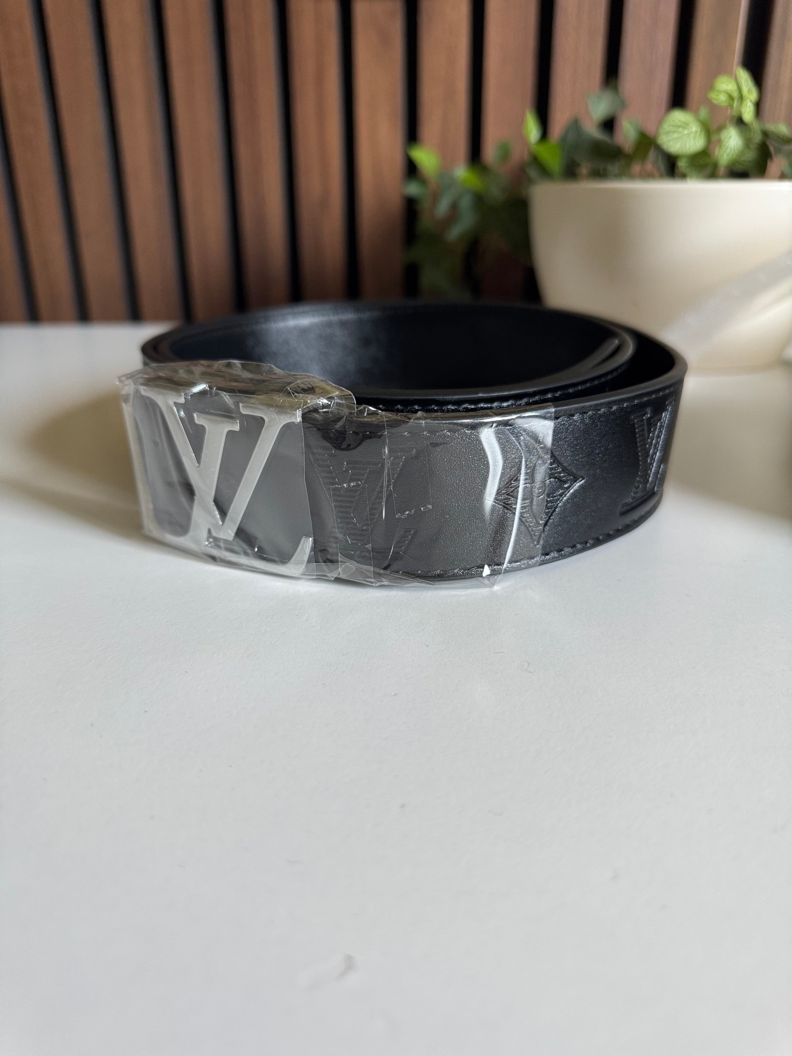 Lv Belt Modell (2)