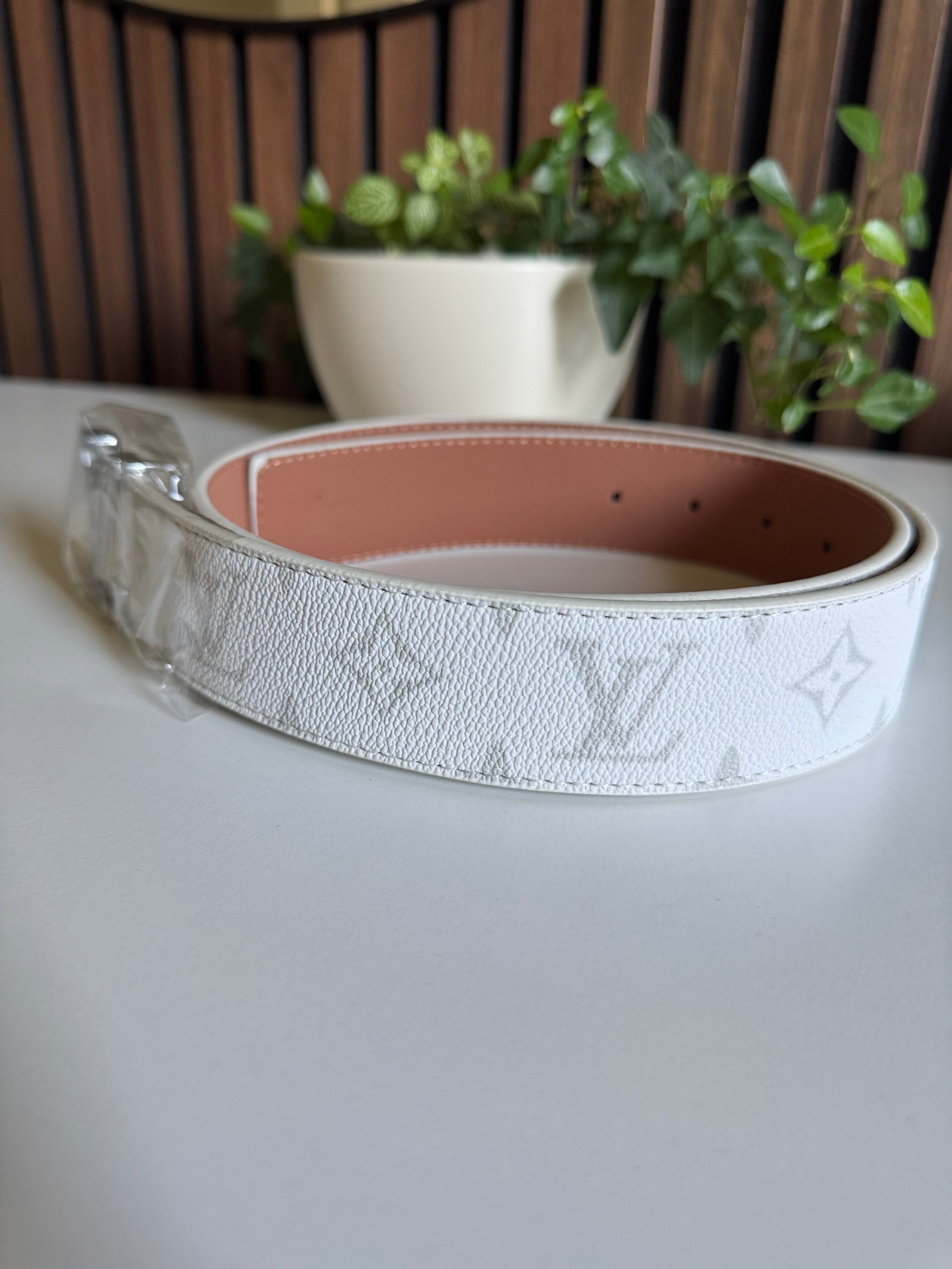 Lv Belt Modell (17)