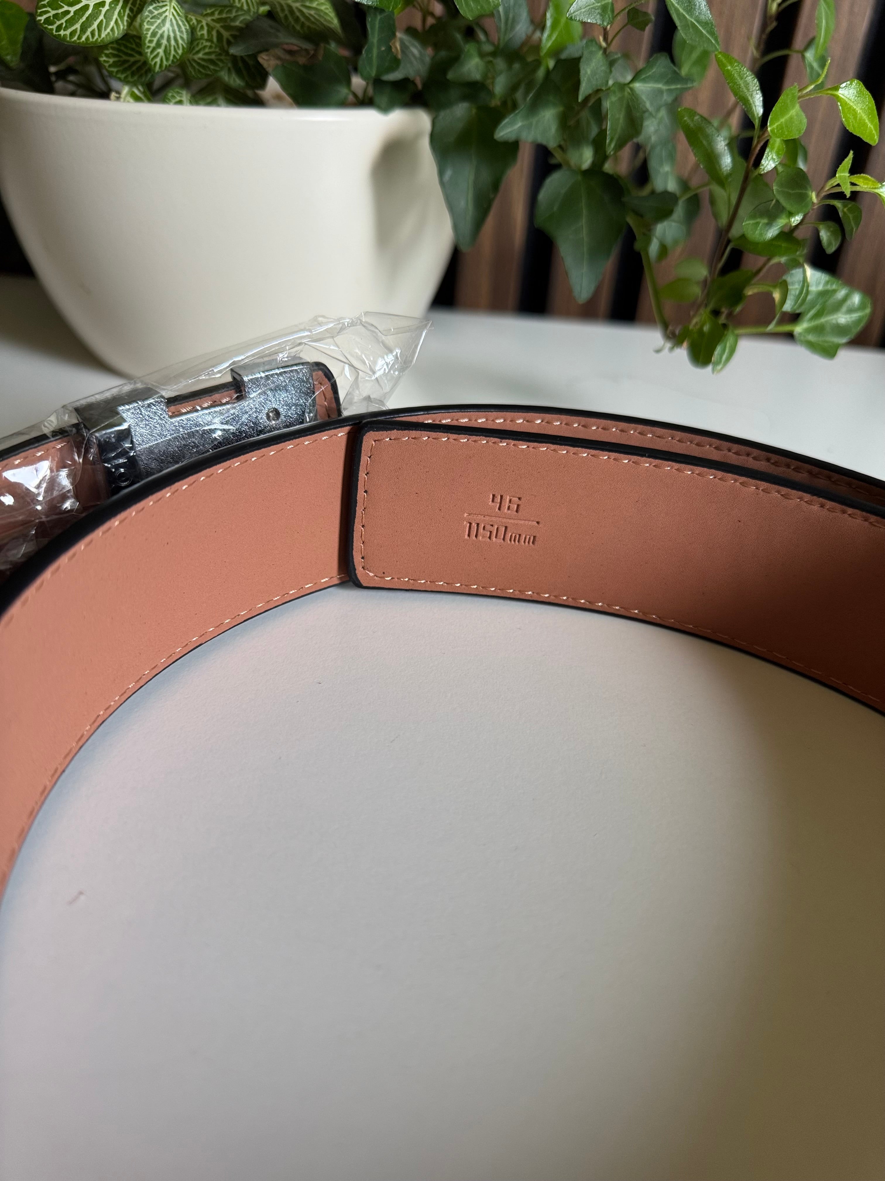 Lv Belt Modell (9)