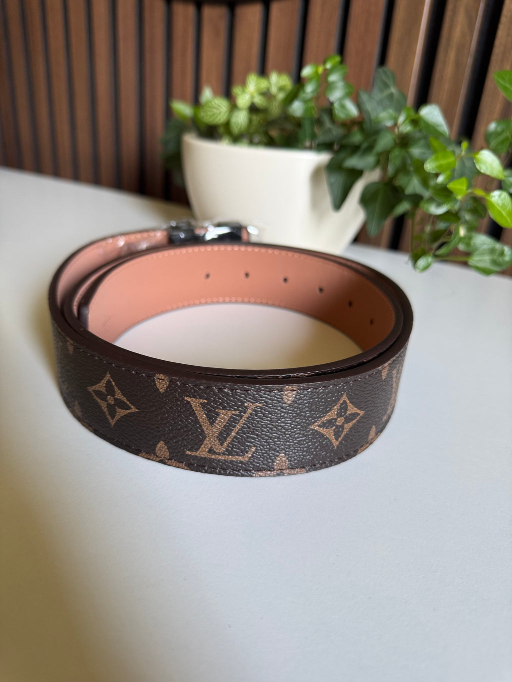 Lv Belt Modell (13)