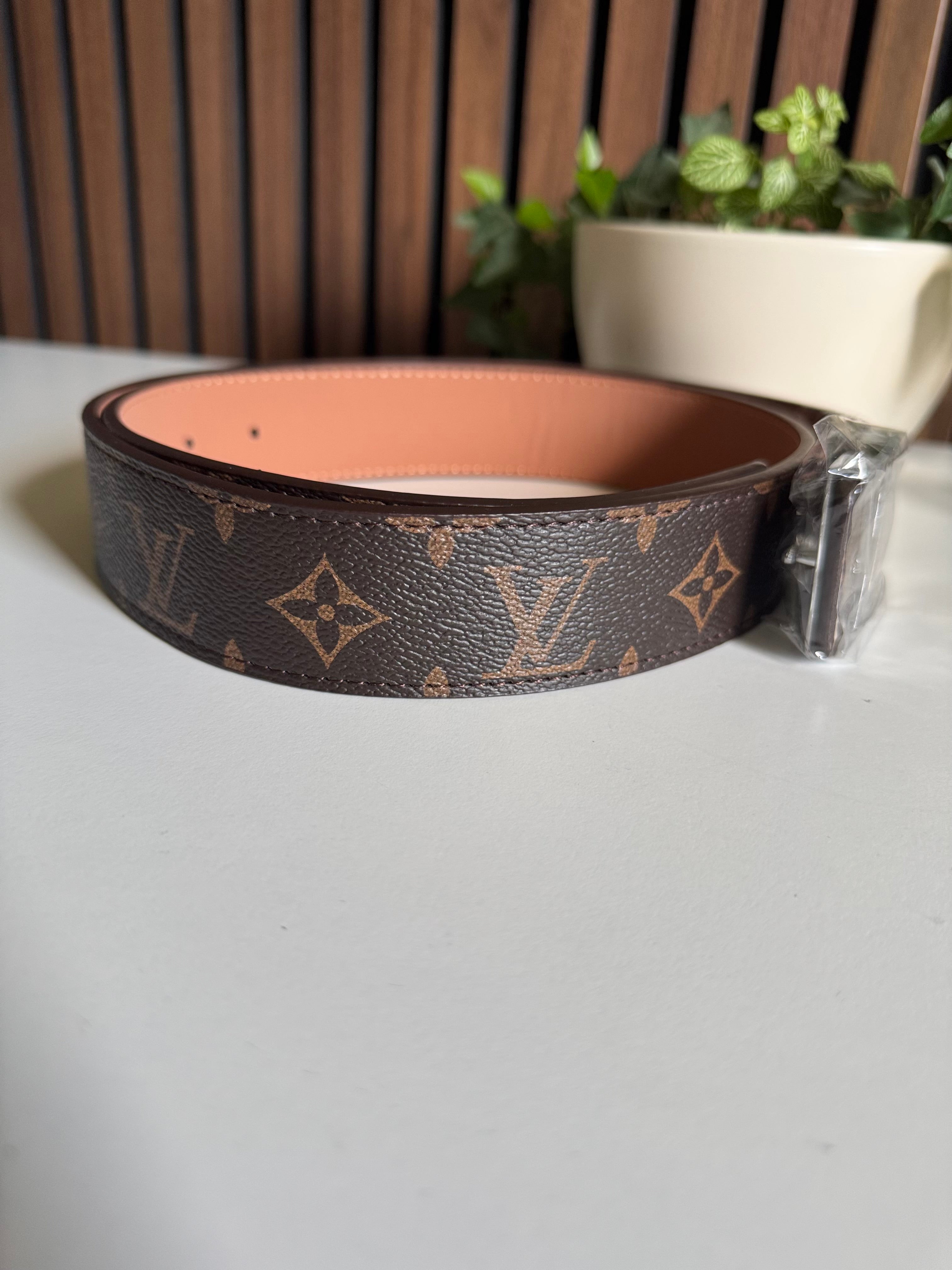 Lv Belt Modell (4)
