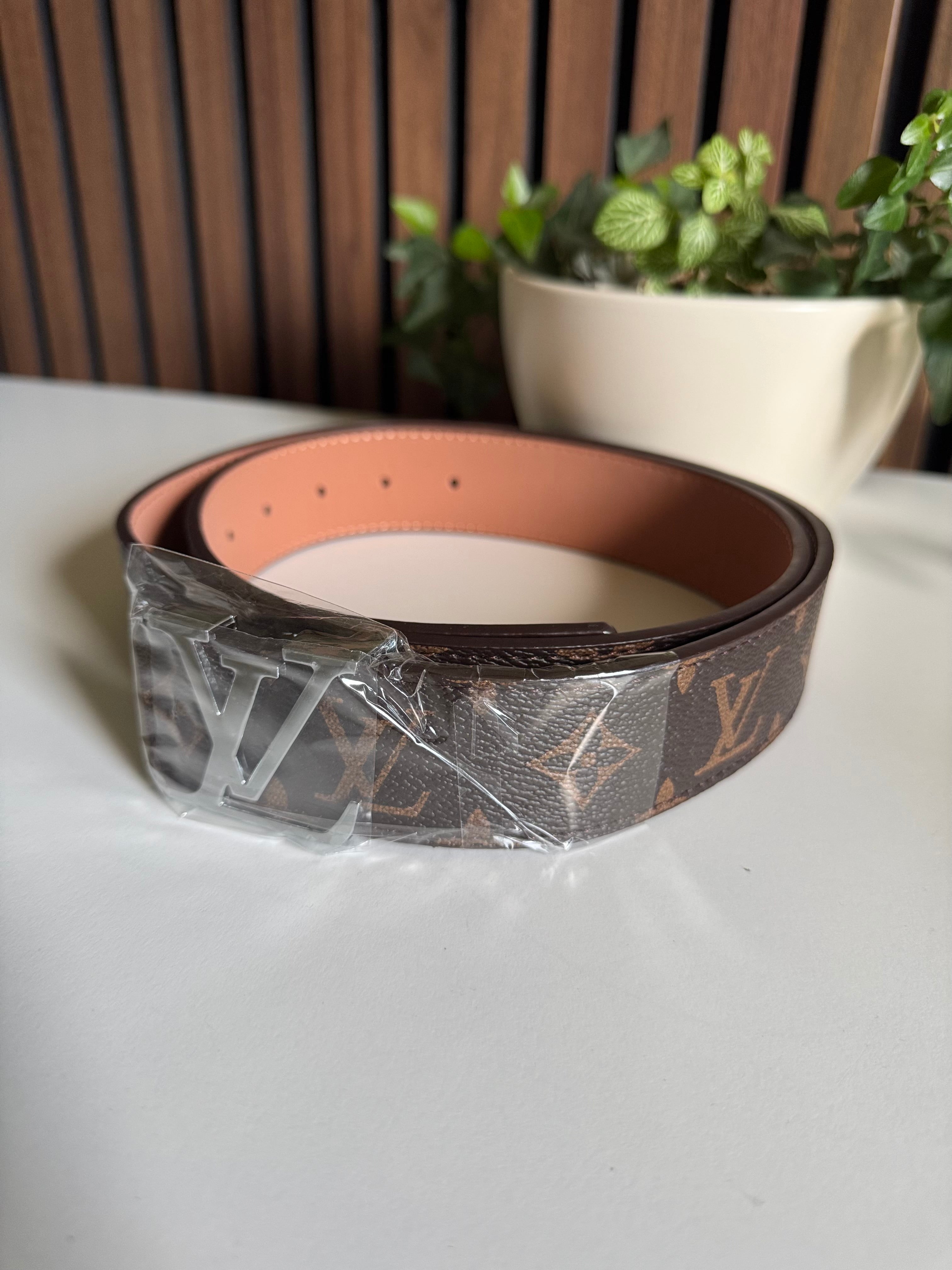 Lv Belt Modell (4)