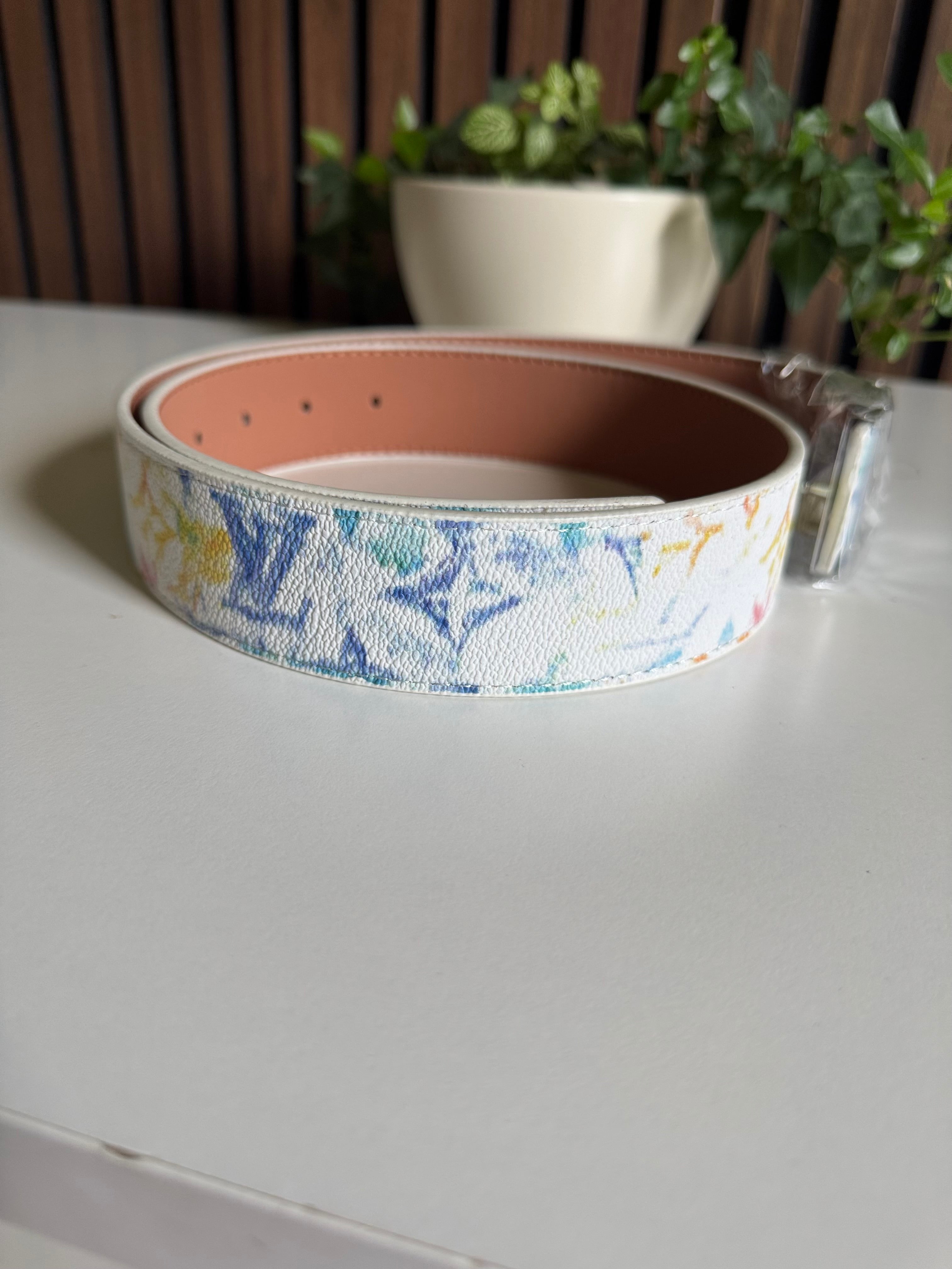 Lv Belt Modell (6)