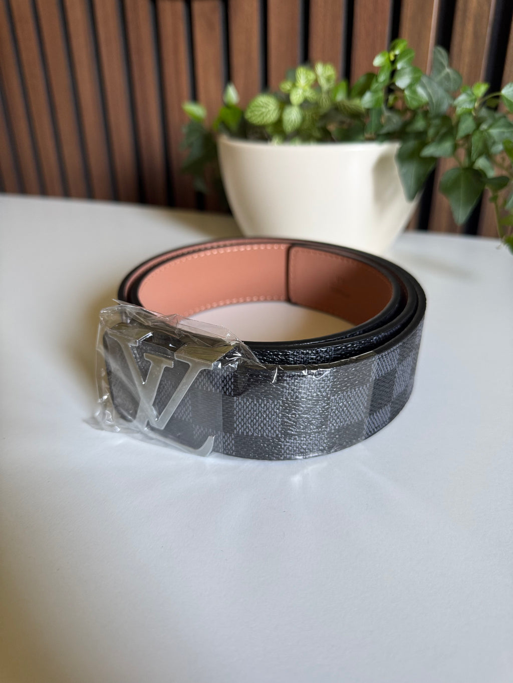 Lv Belt Modell (14)