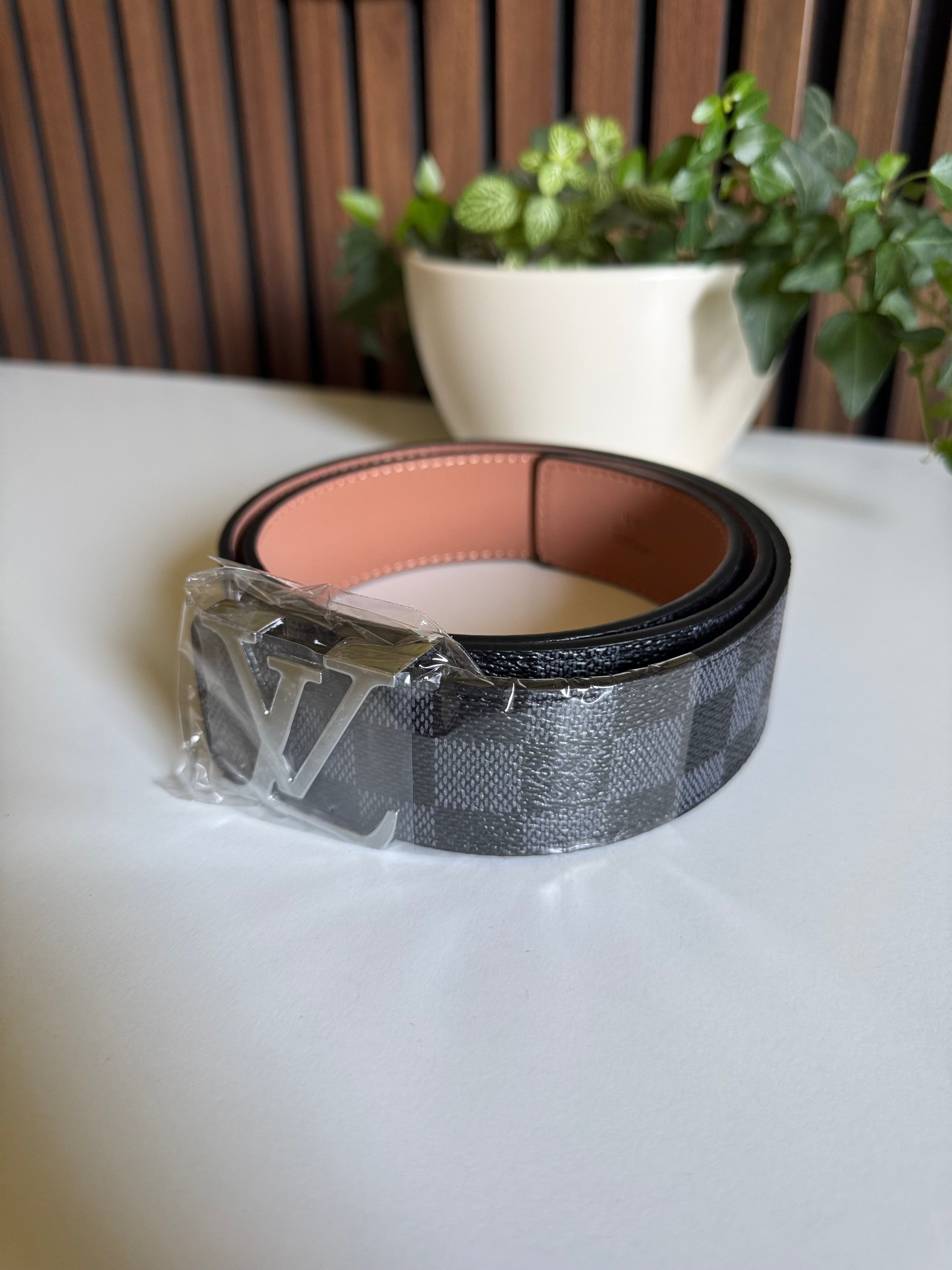 Lv Belt Modell (14)