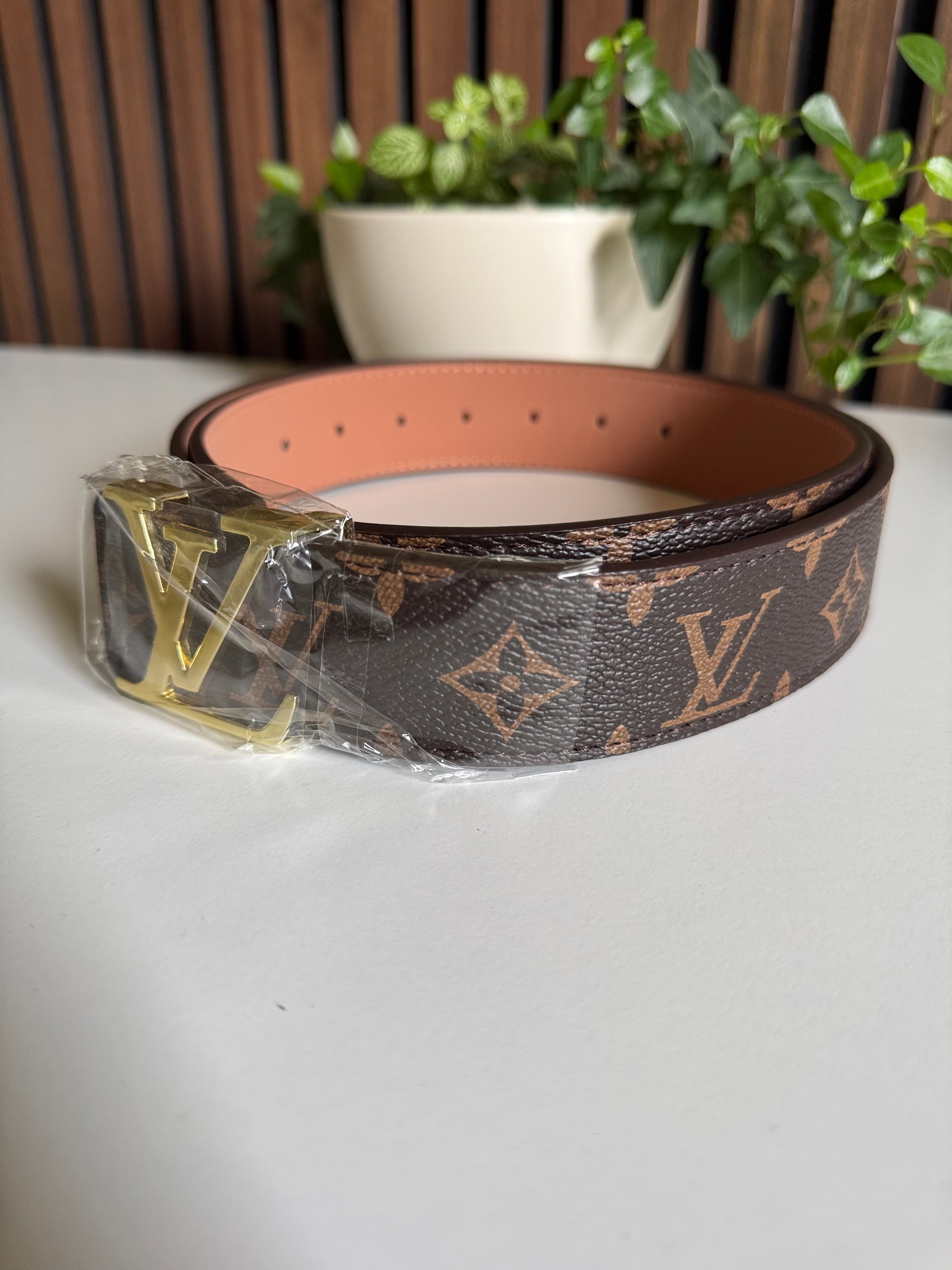 Lv Belt Modell (10)