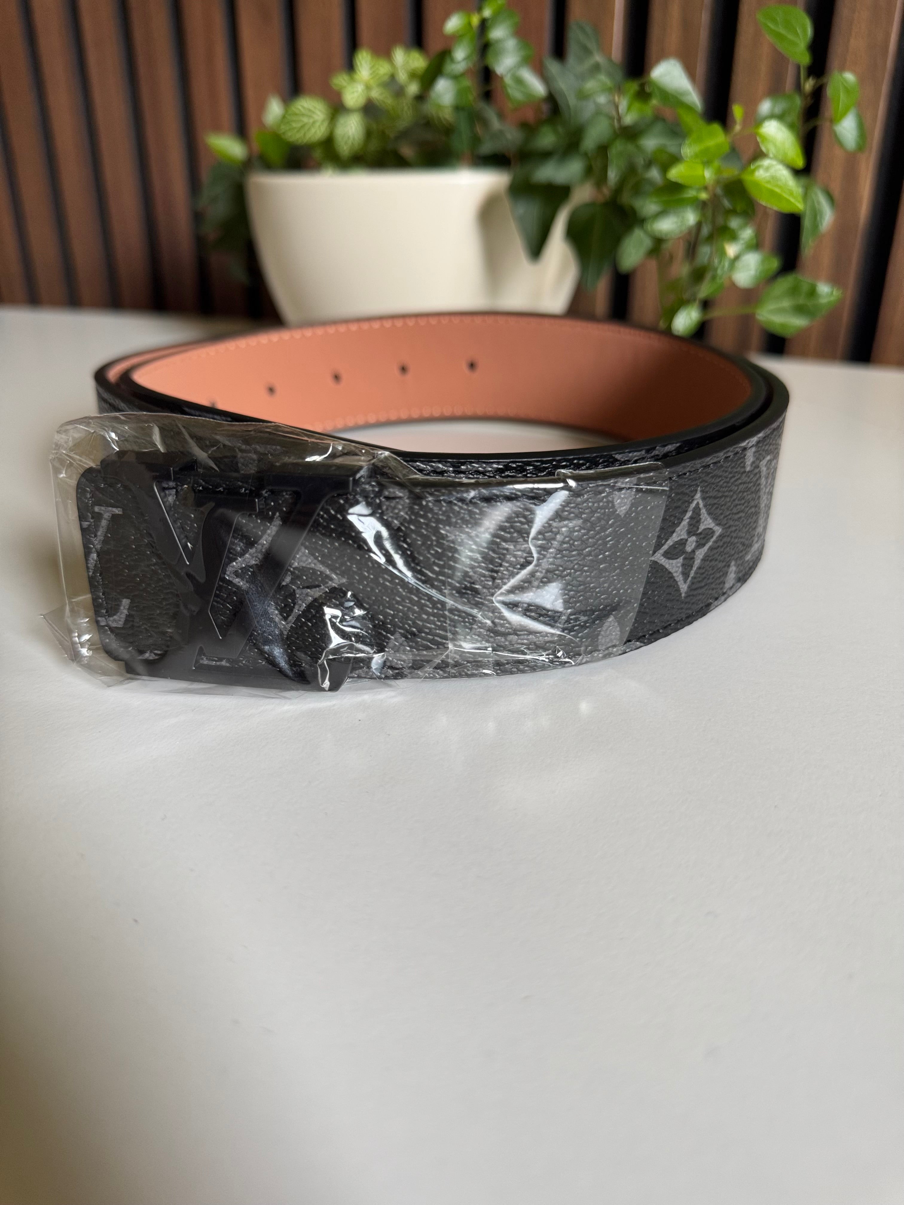 Lv Belt Modell (7)