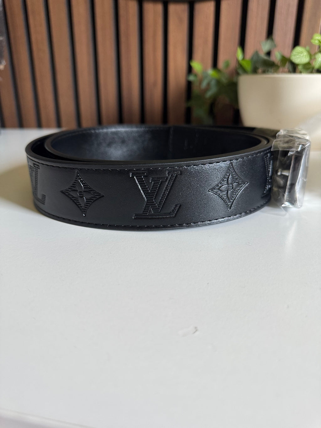 Lv Belt Modell (2)