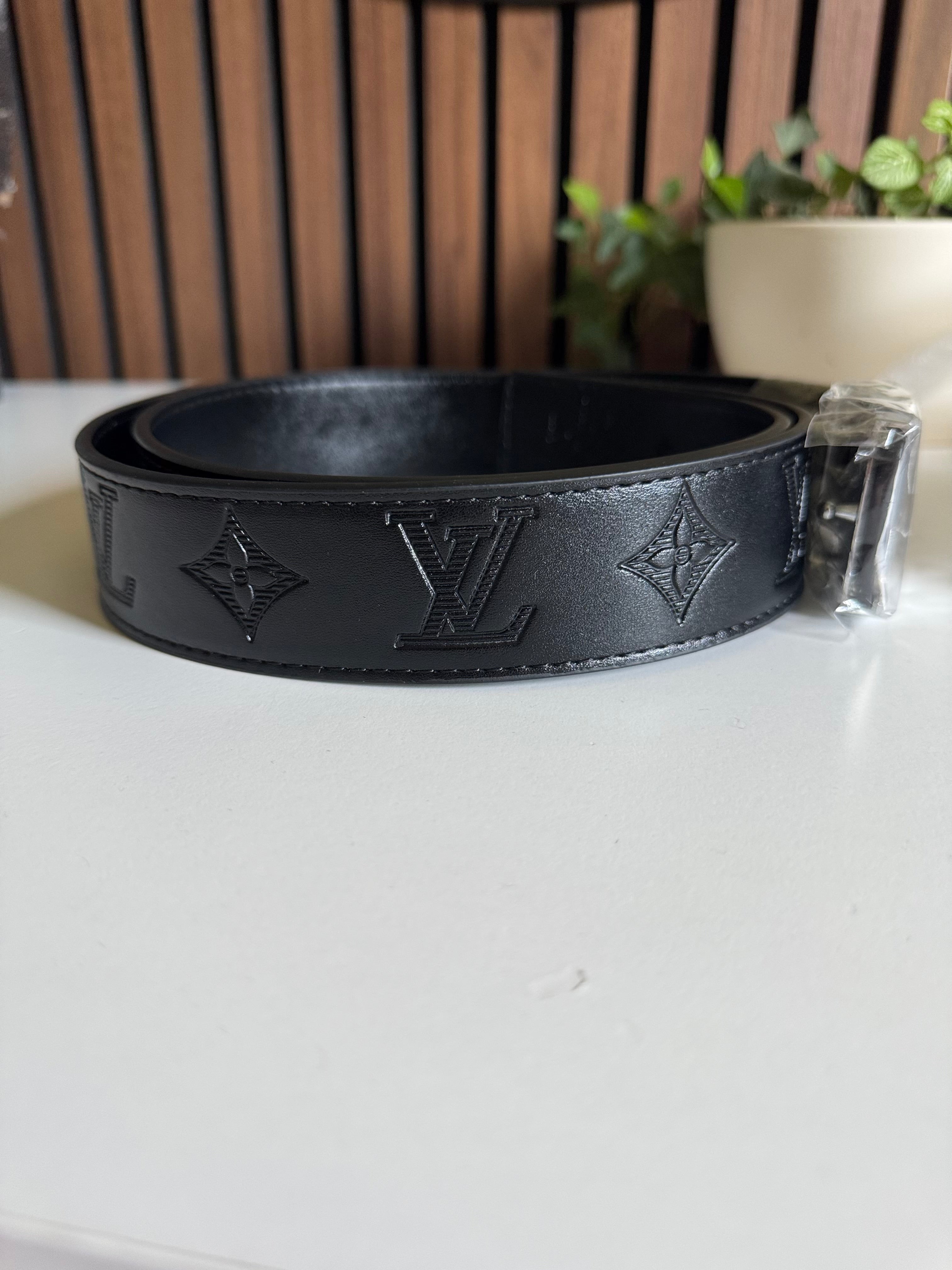 Lv Belt Modell (2)