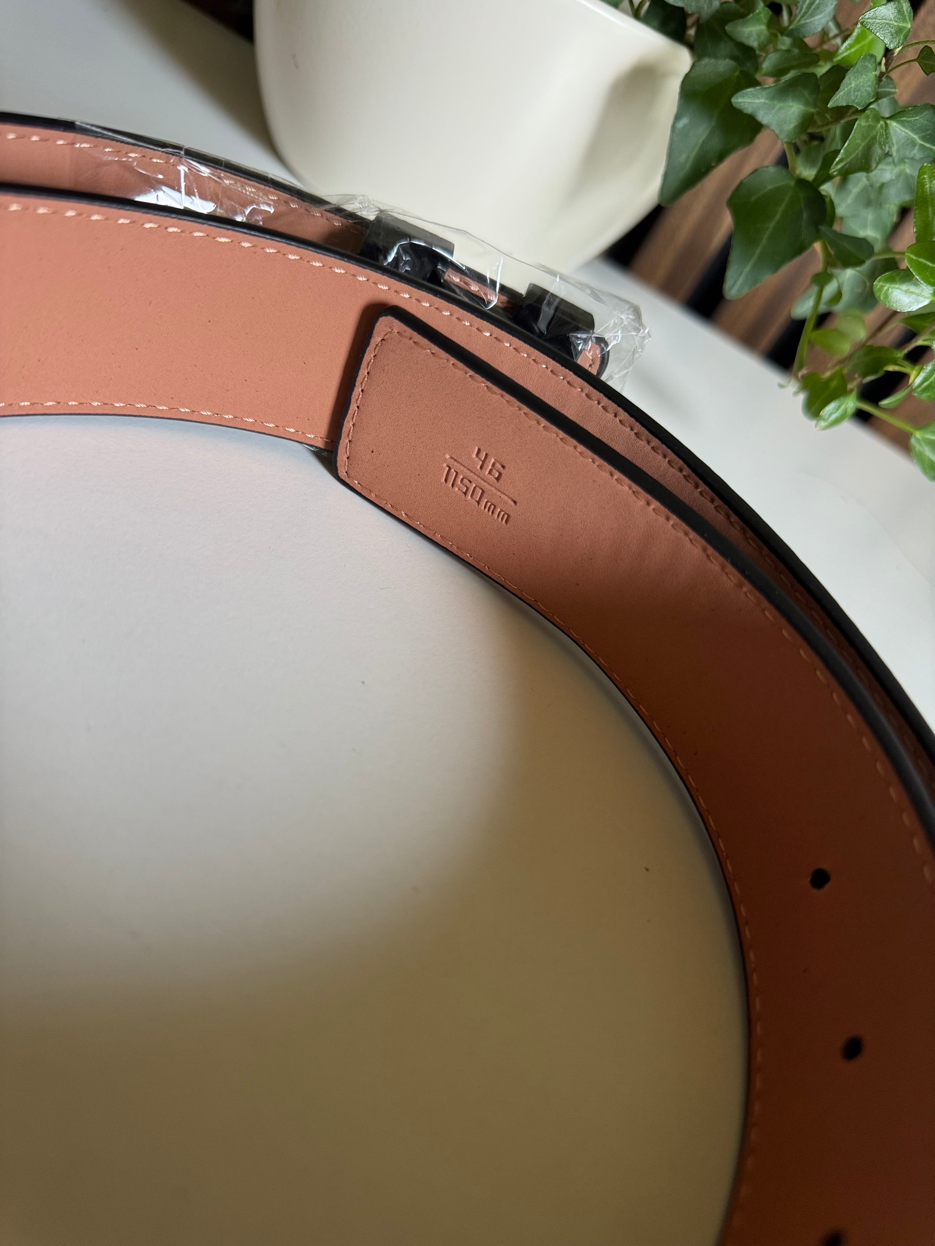 Lv Belt Modell (7)