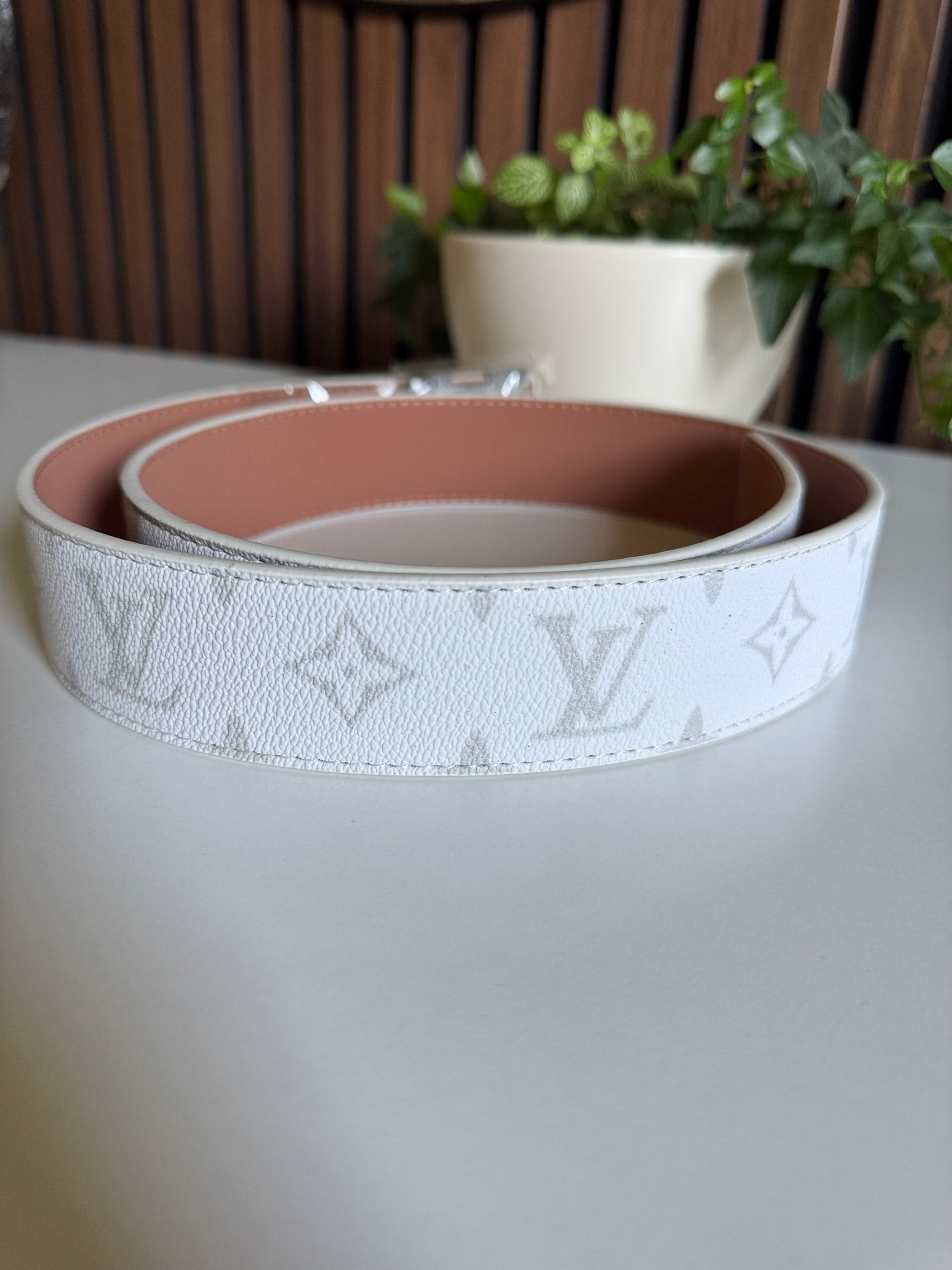 Lv Belt Modell (17)