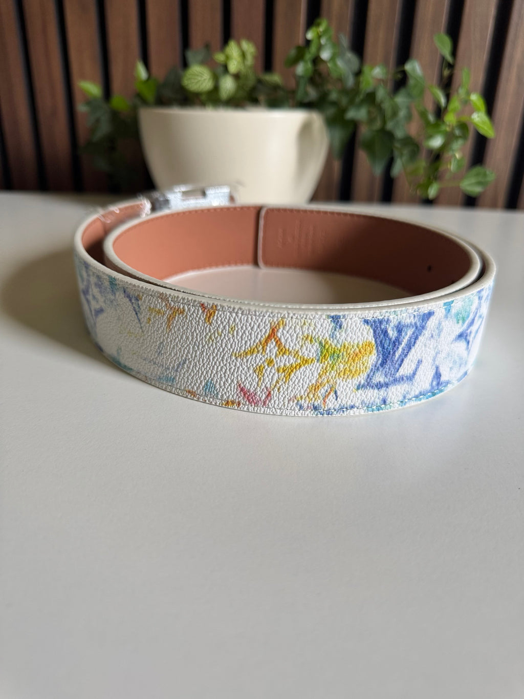 Lv Belt Modell (6)