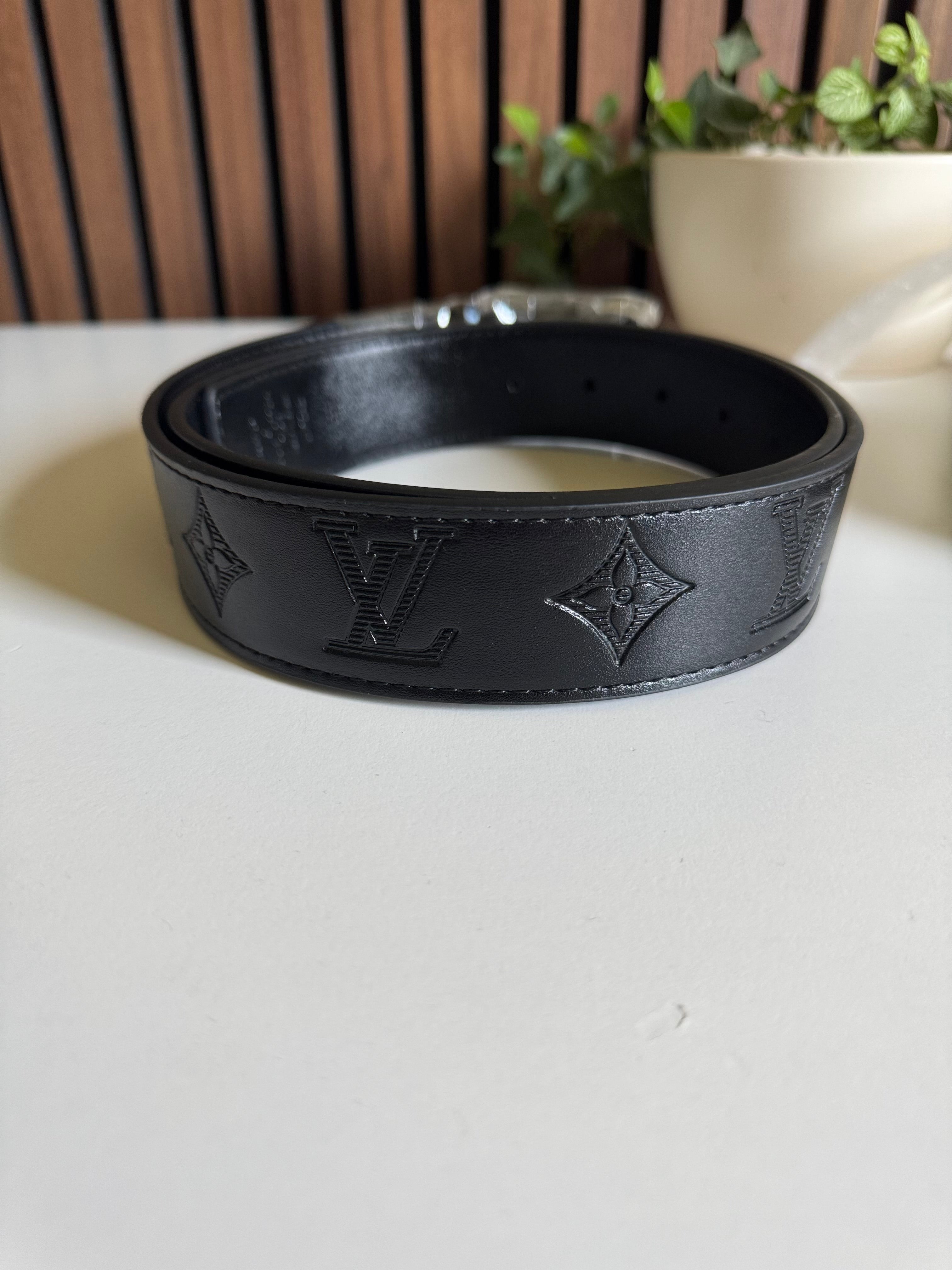 Lv Belt Modell (2)