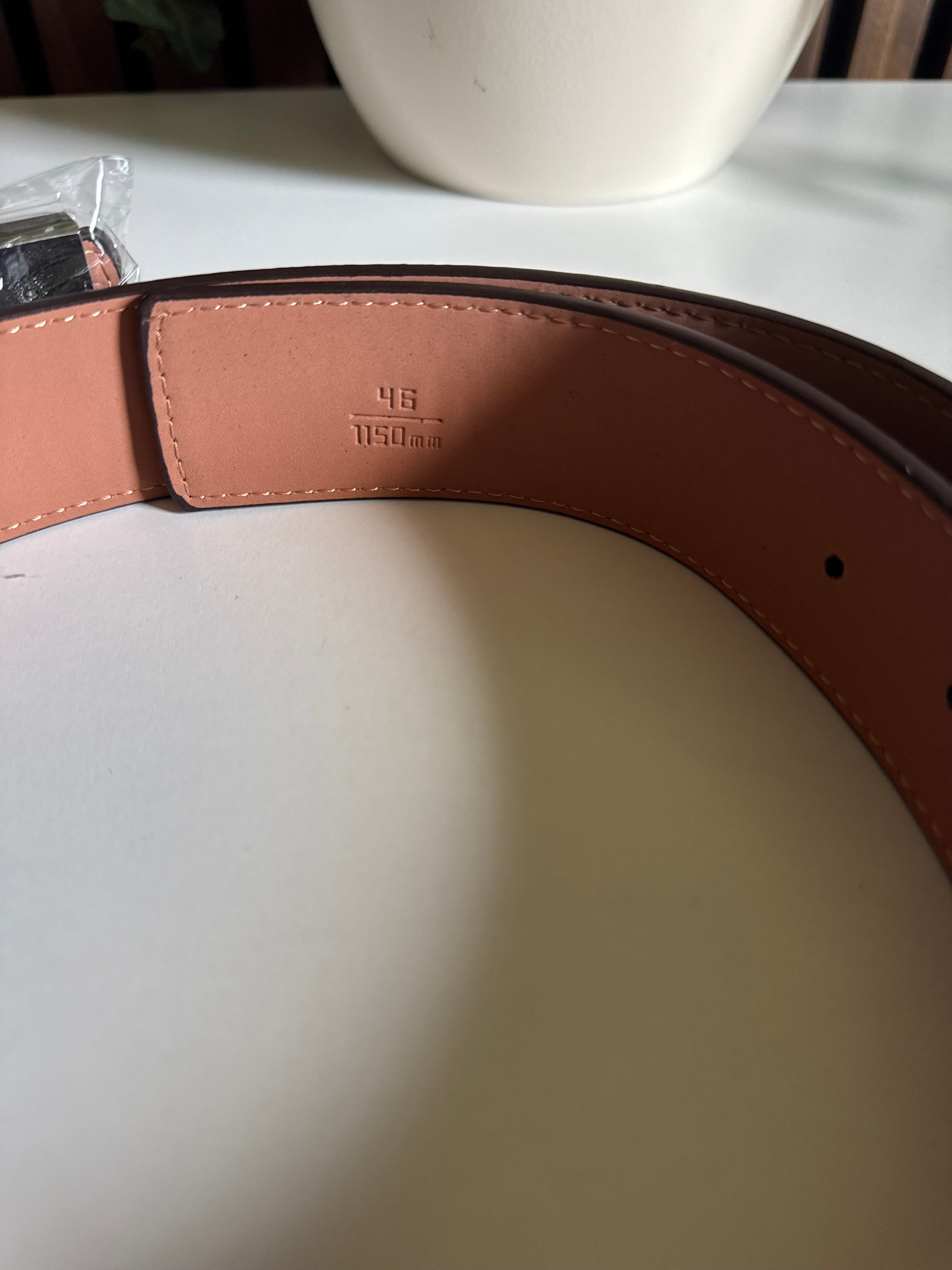 Lv Belt Modell (4)