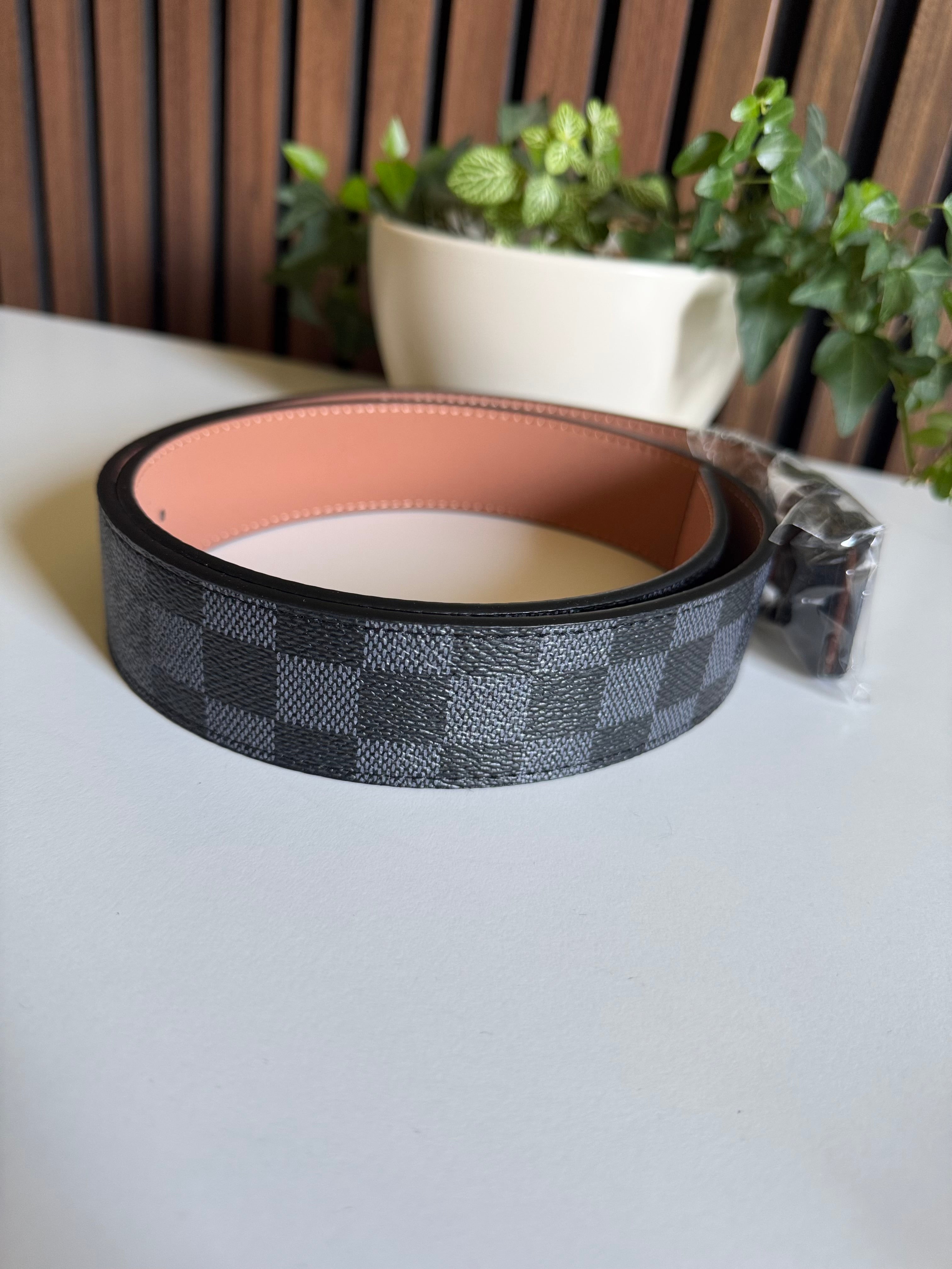 Lv Belt Modell (11)
