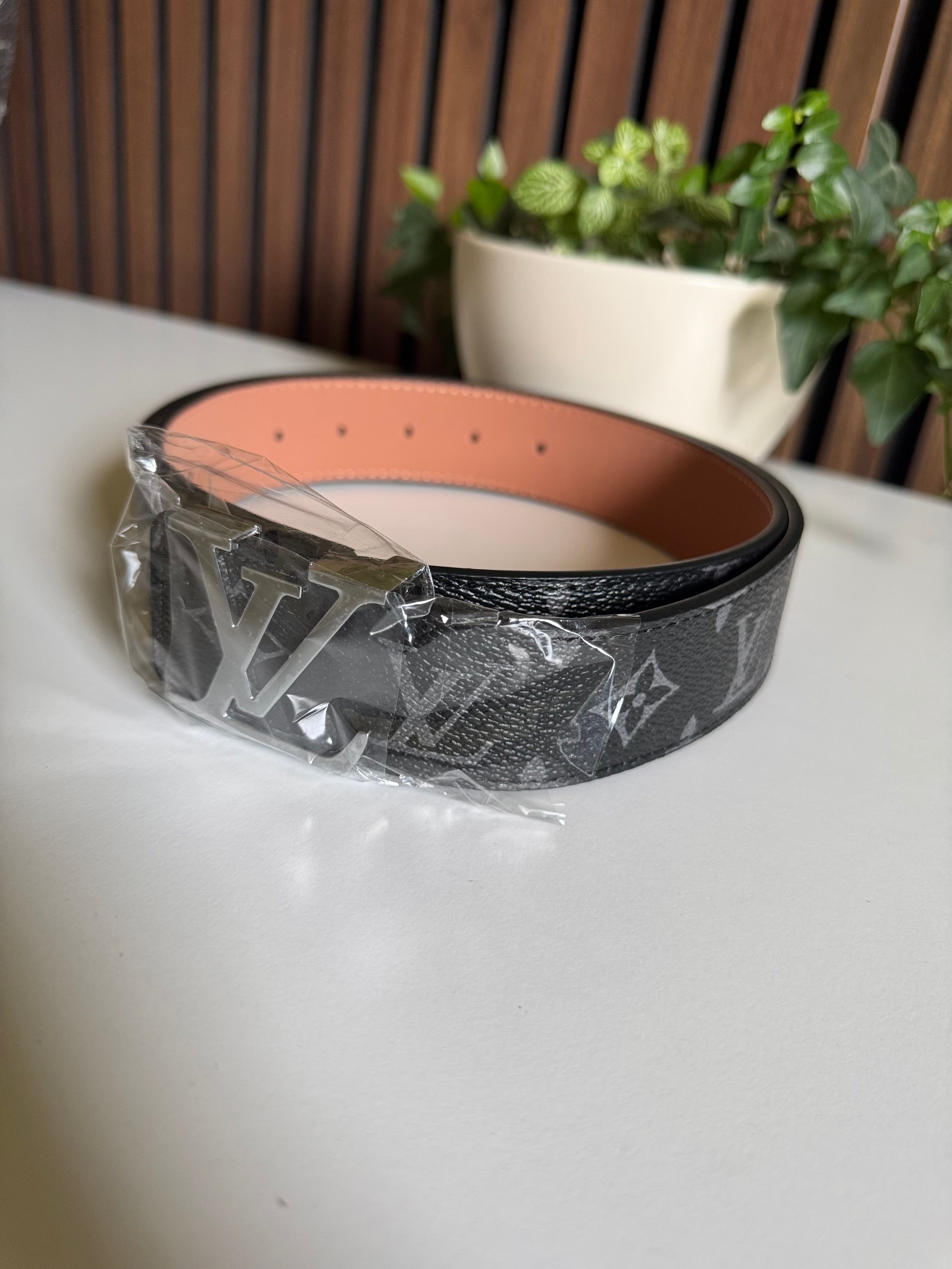 Lv Belt Modell (9)
