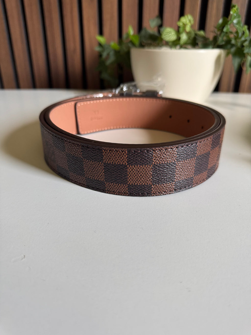 Lv Belt Modell (3)