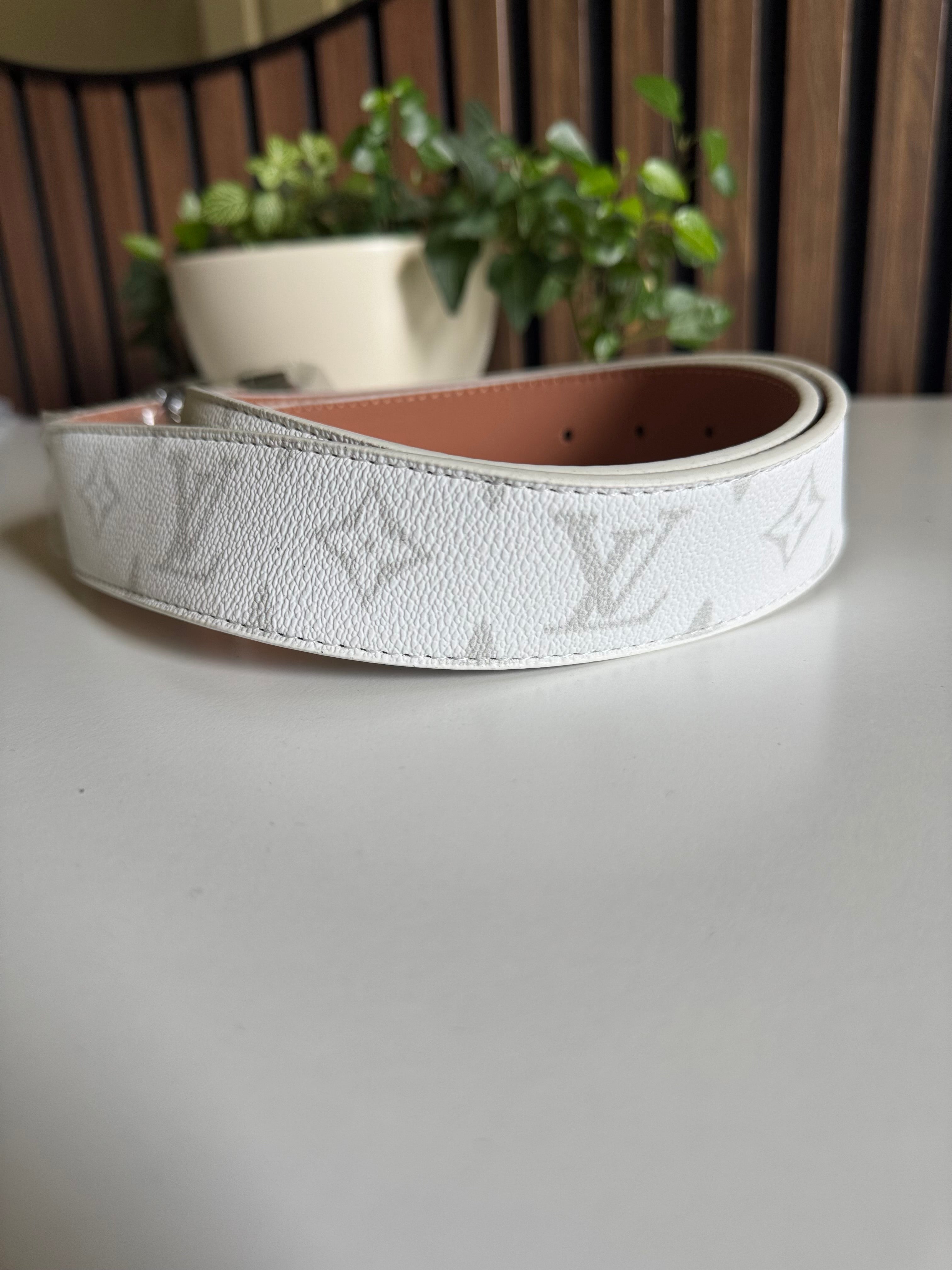 Lv Belt Modell (8)