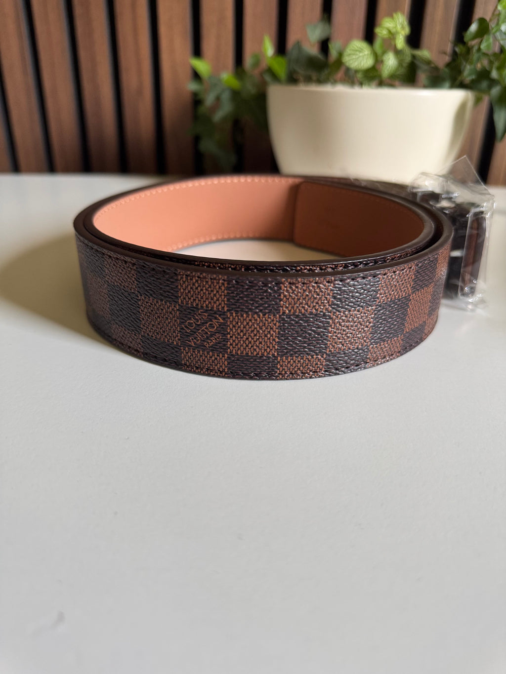 Lv Belt Modell (3)