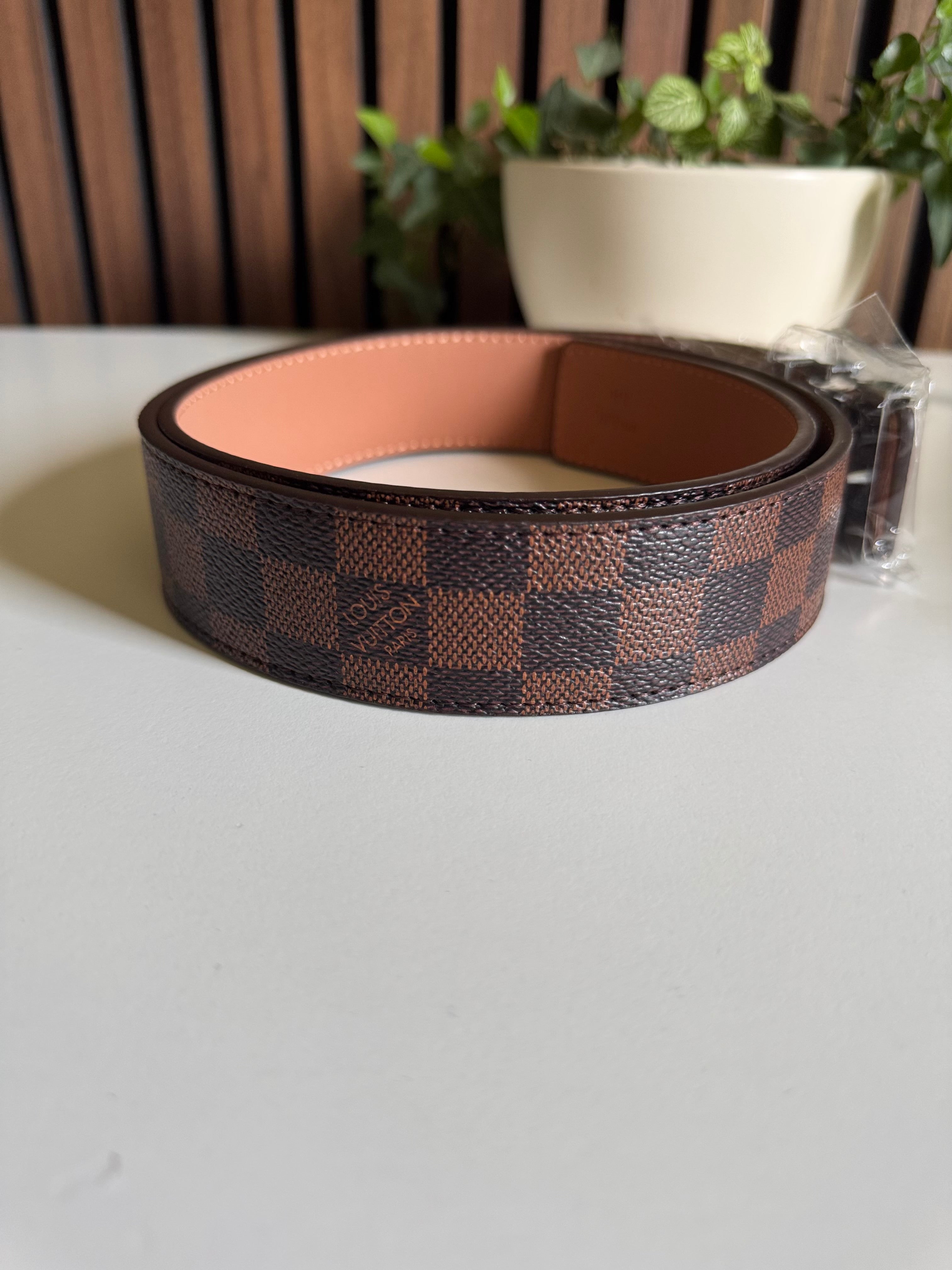 Lv Belt Modell (3)