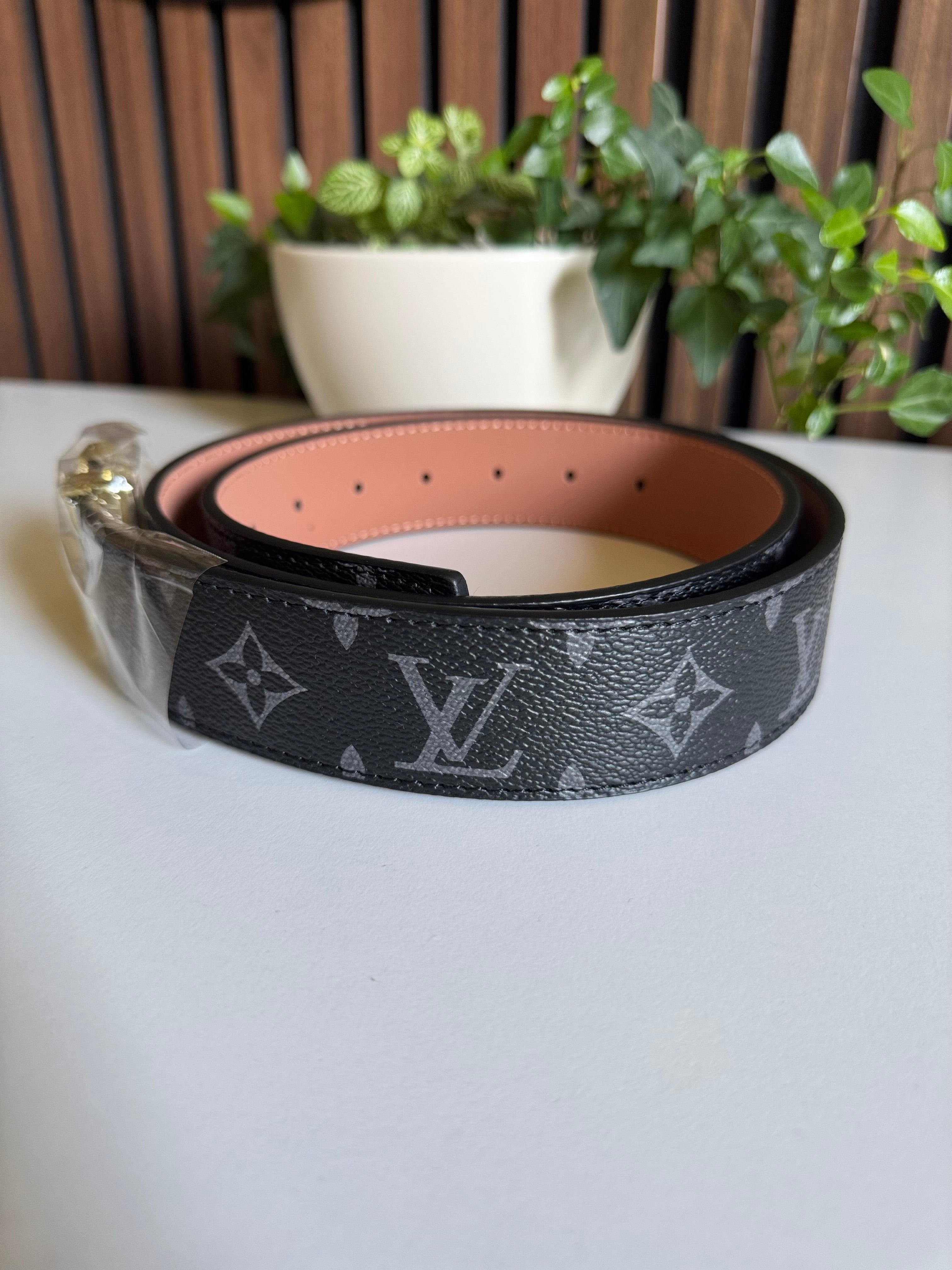 Lv Belt Modell (15)