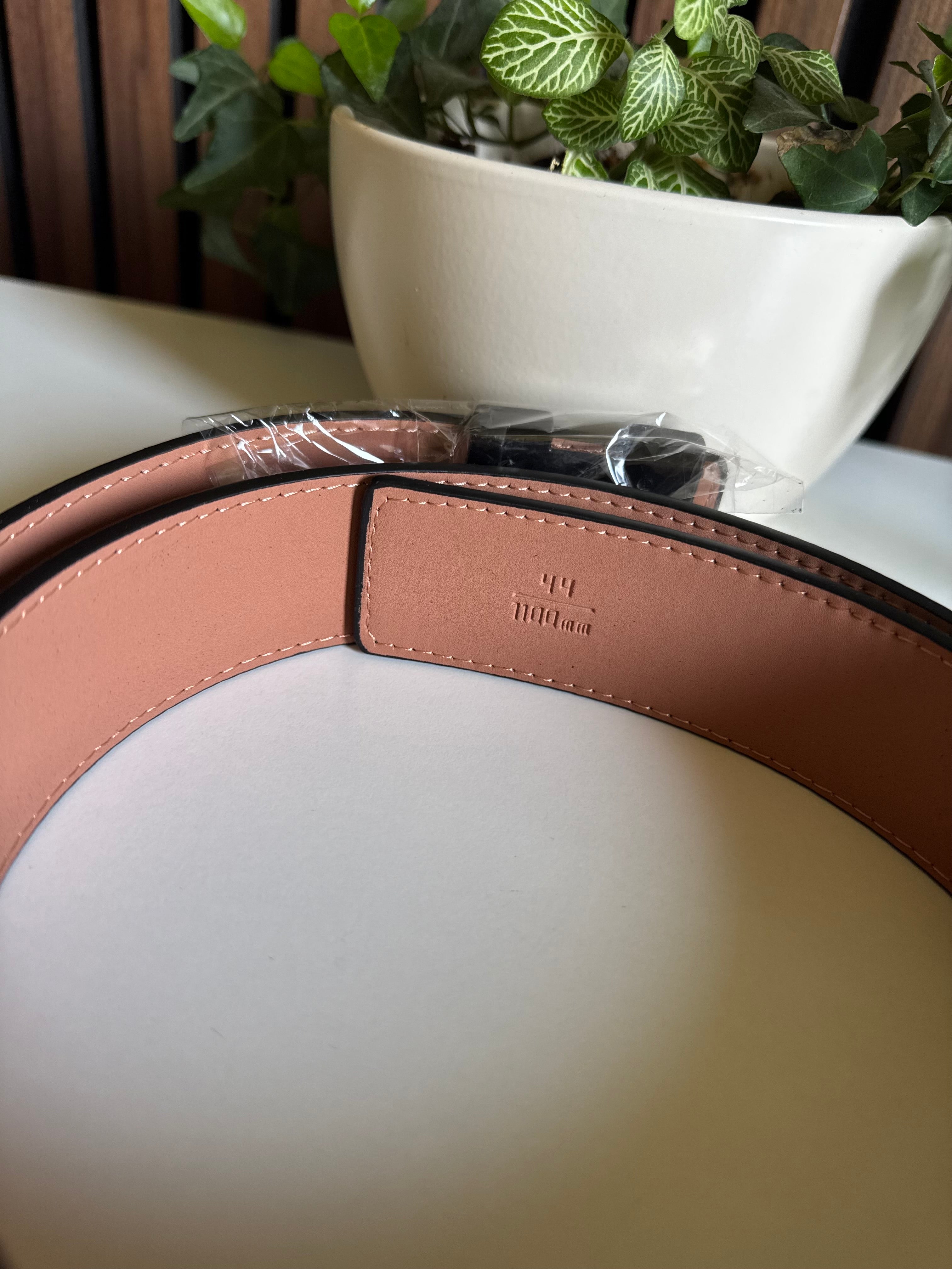 Lv Belt Modell (11)
