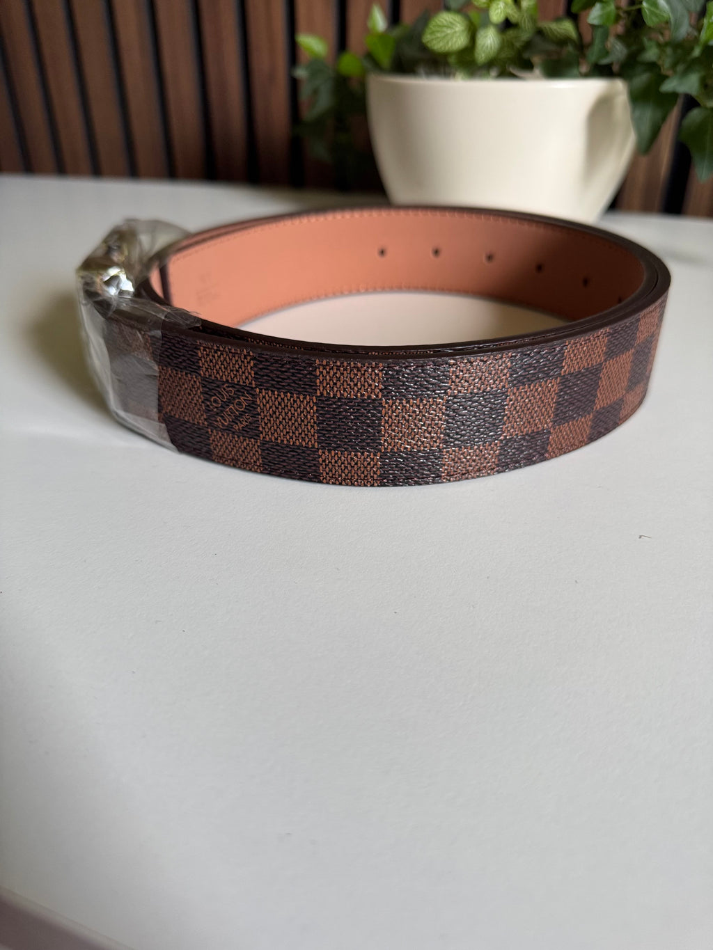 Lv Belt Modell (5)
