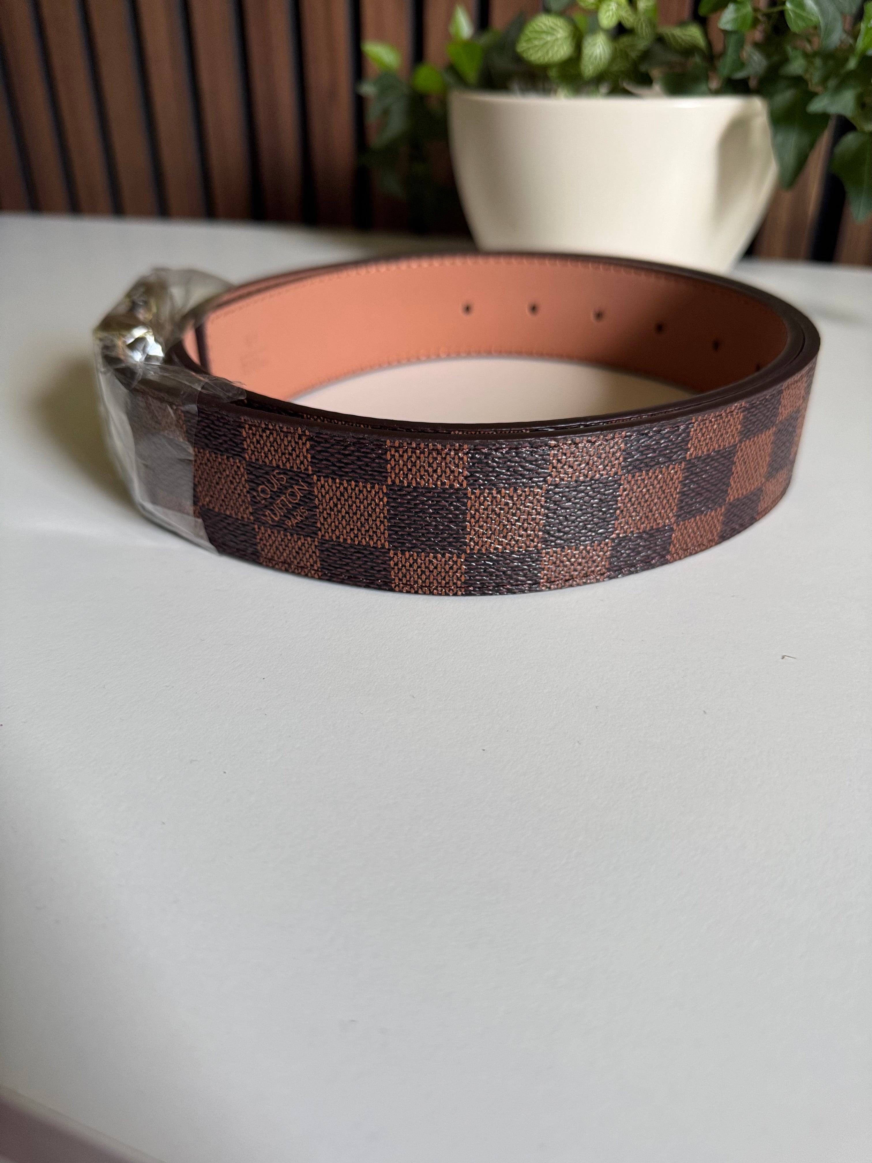 Lv Belt Modell (5)