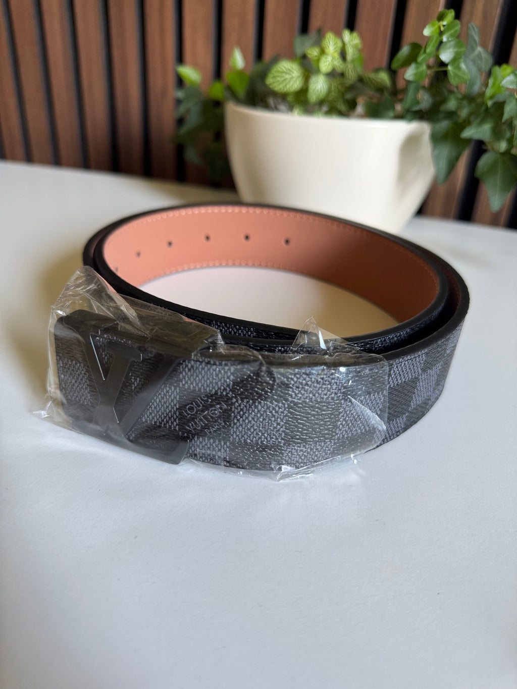 Lv Belt Modell (11)