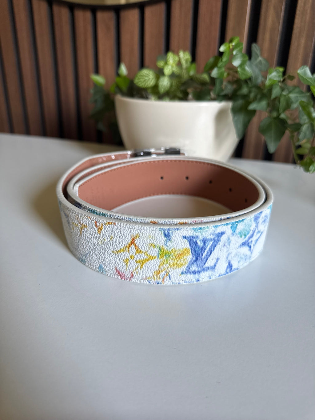 Lv Belt Modell (12)