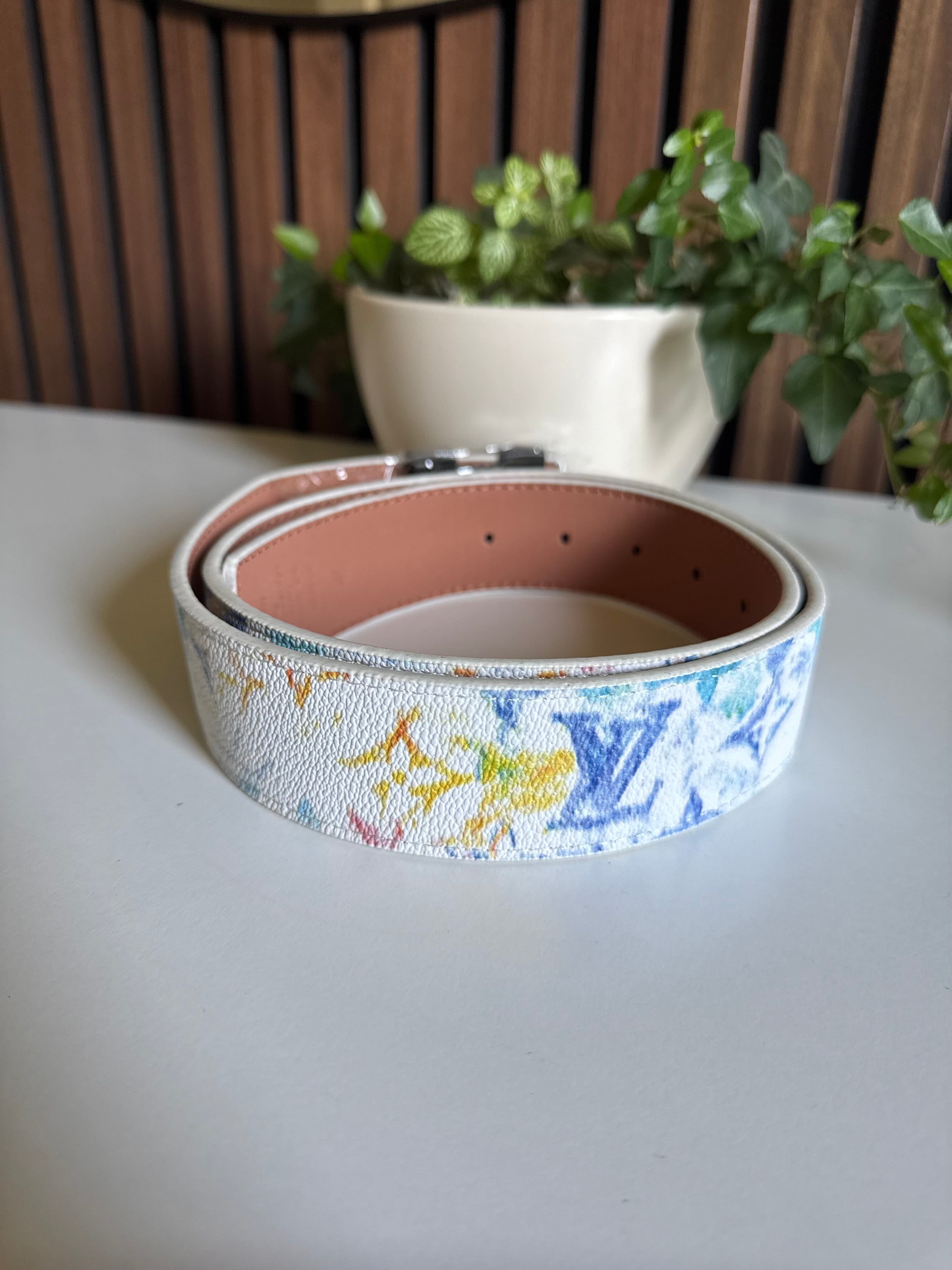 Lv Belt Modell (12)