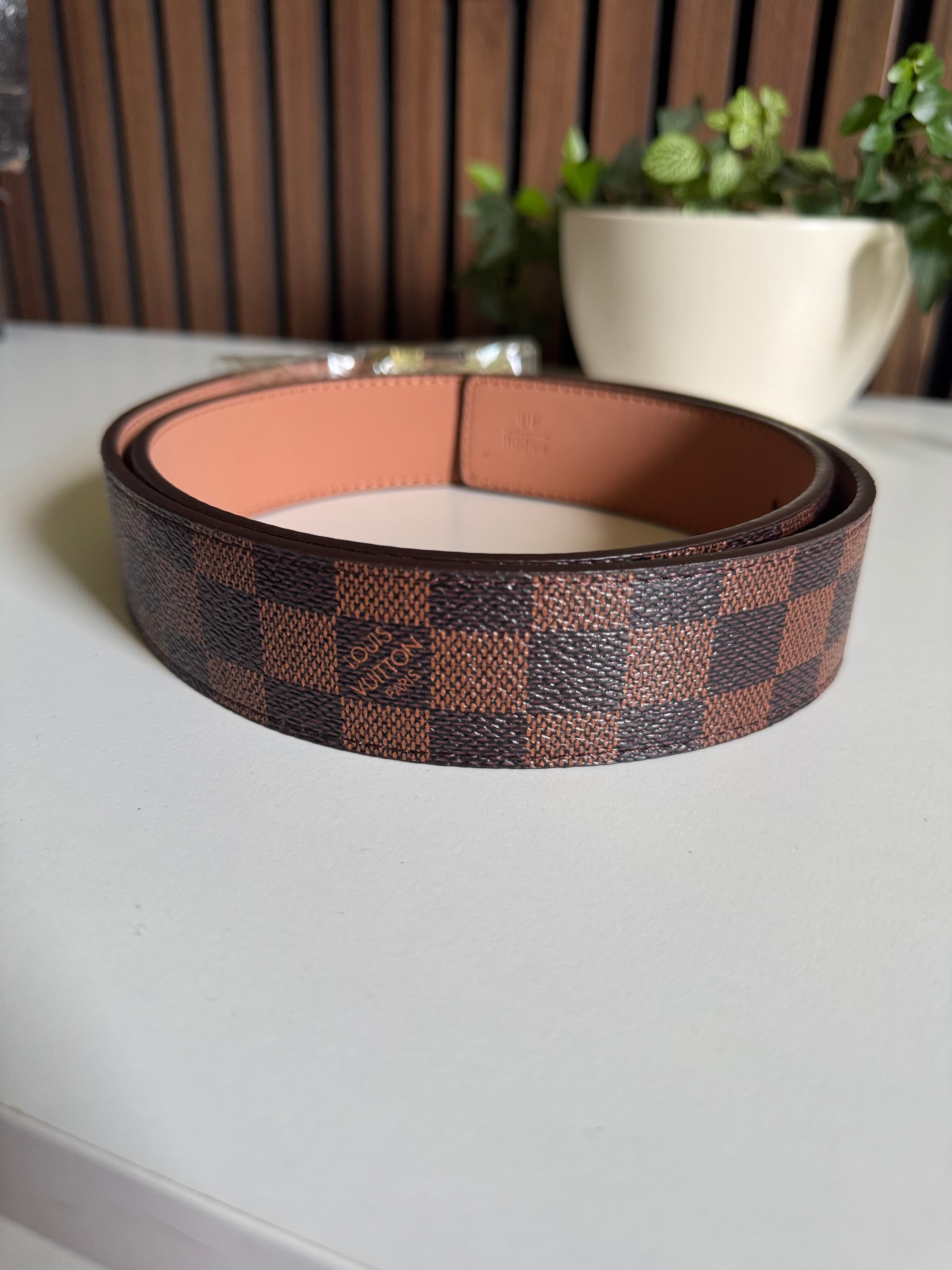 Lv Belt Modell (5)