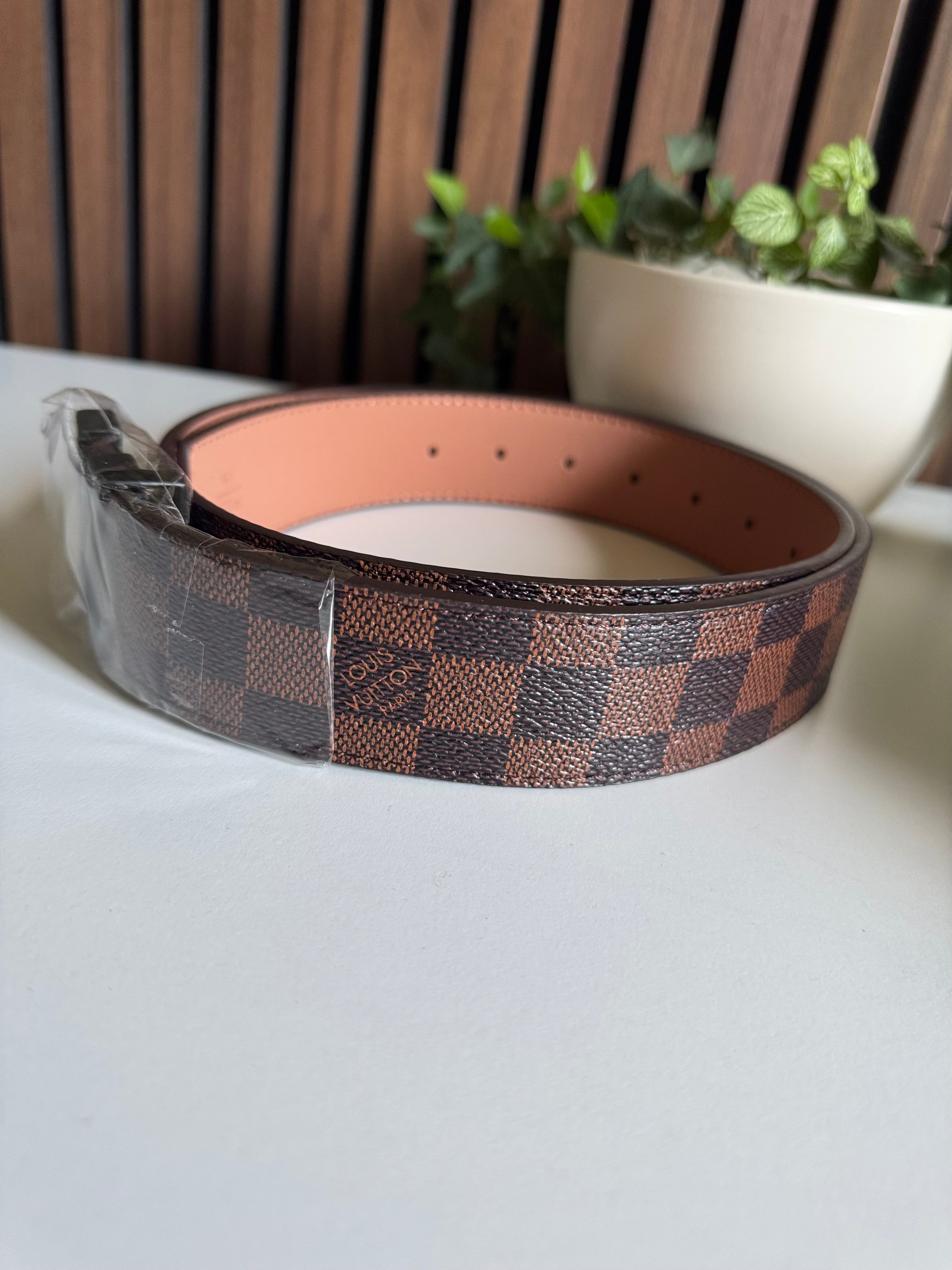 Lv Belt Modell (1)
