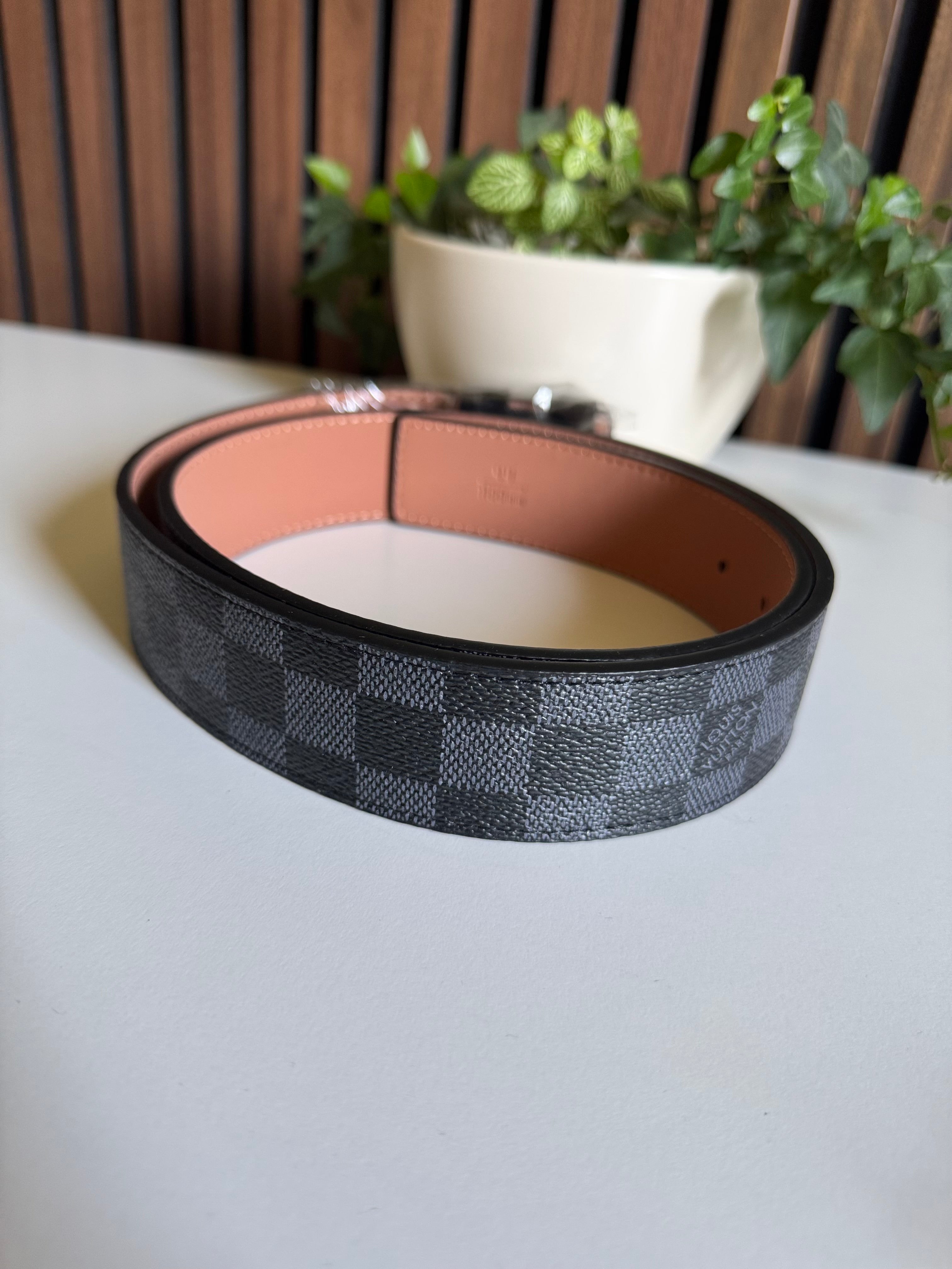 Lv Belt Modell (11)