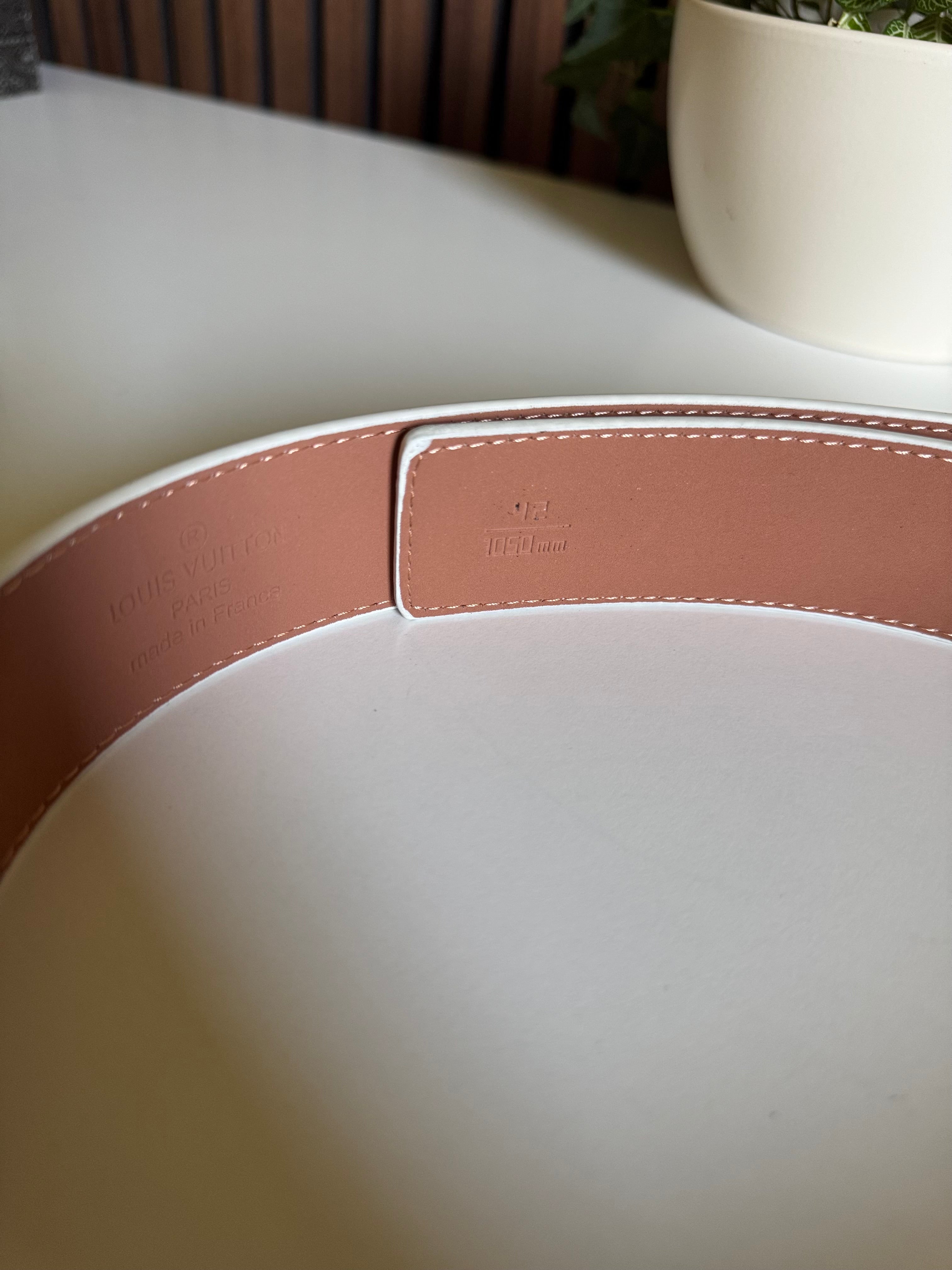 Lv Belt Modell (17)