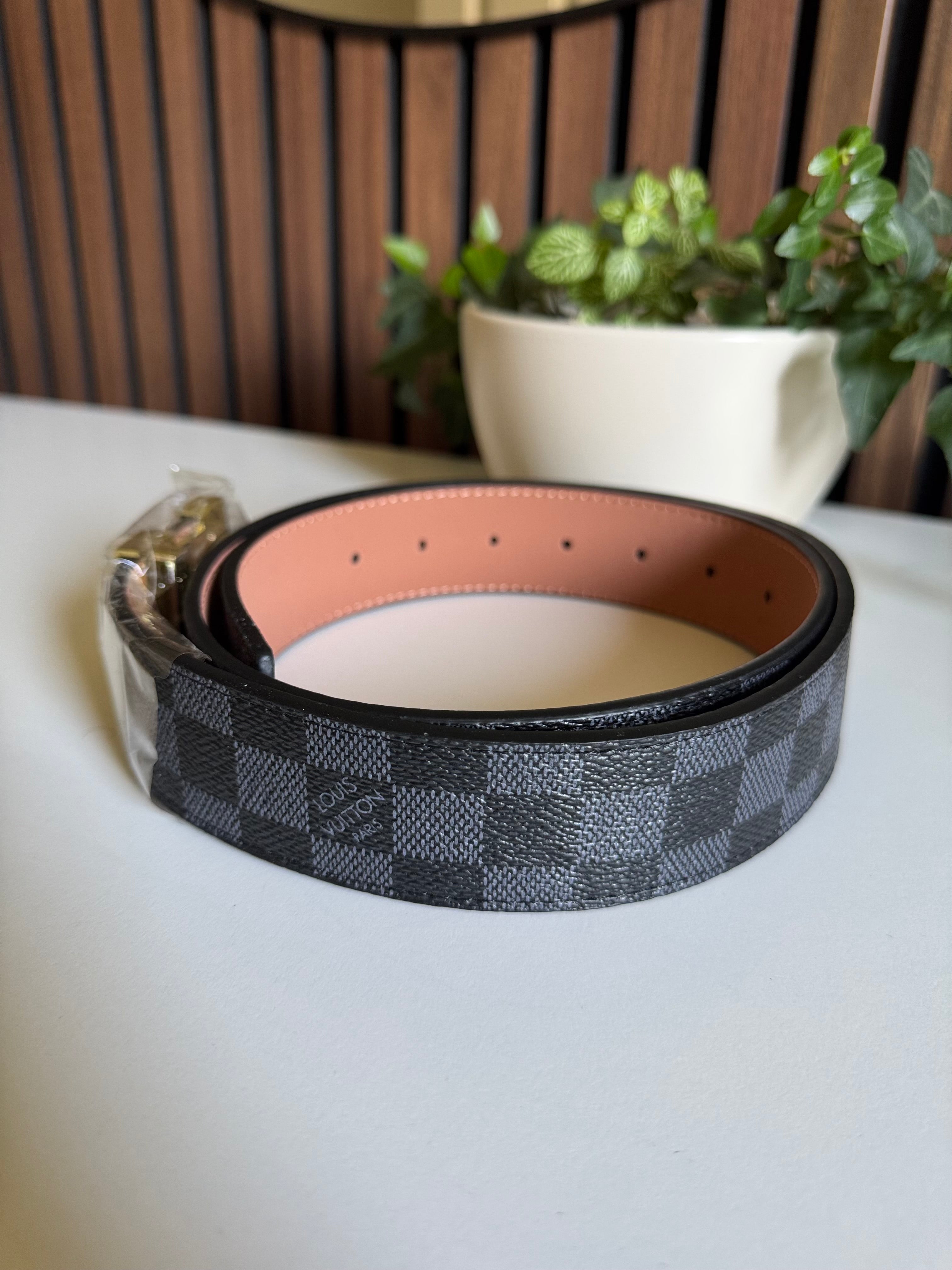 Lv Belt Modell (16)