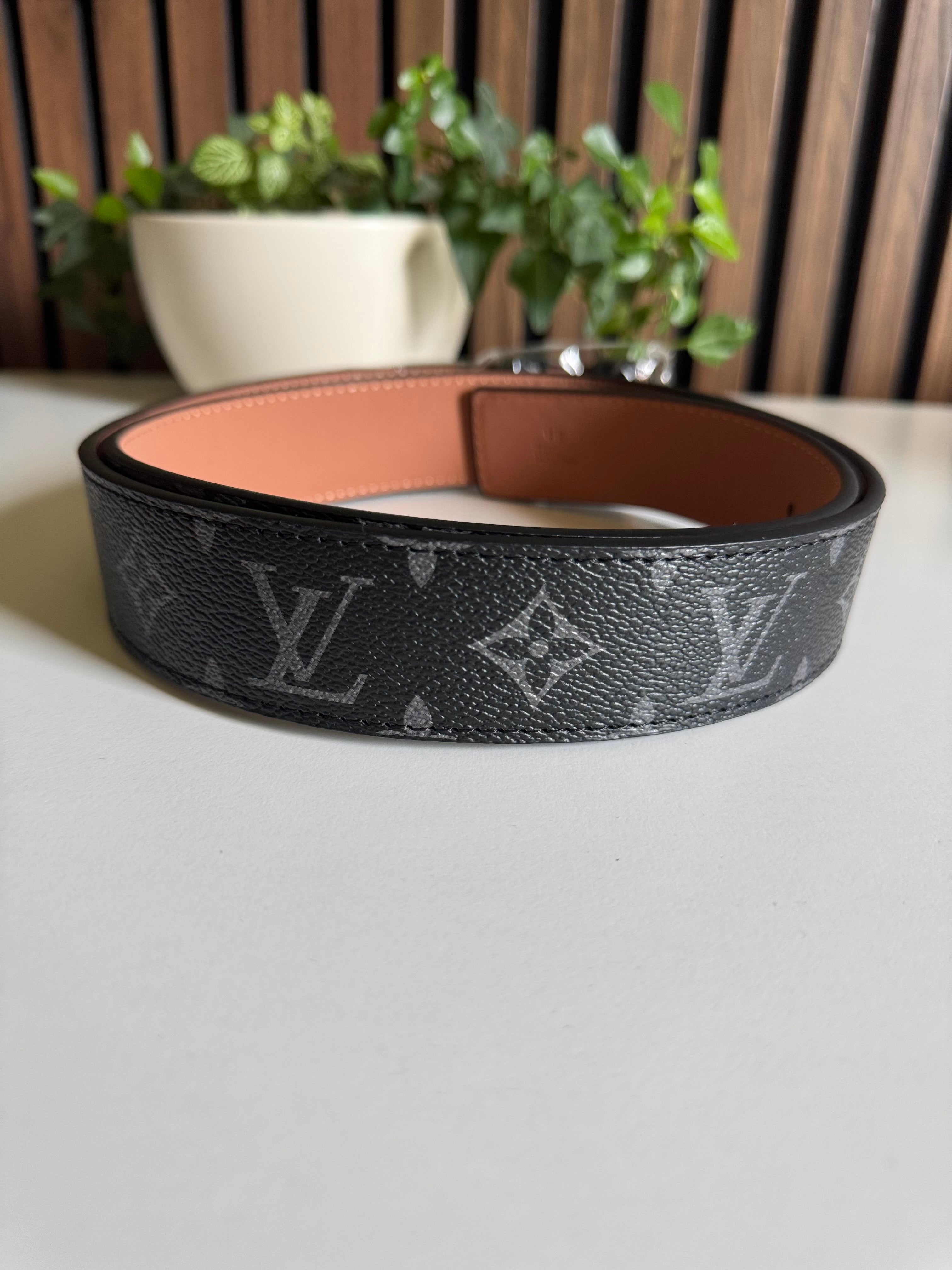 Lv Belt Modell (7)