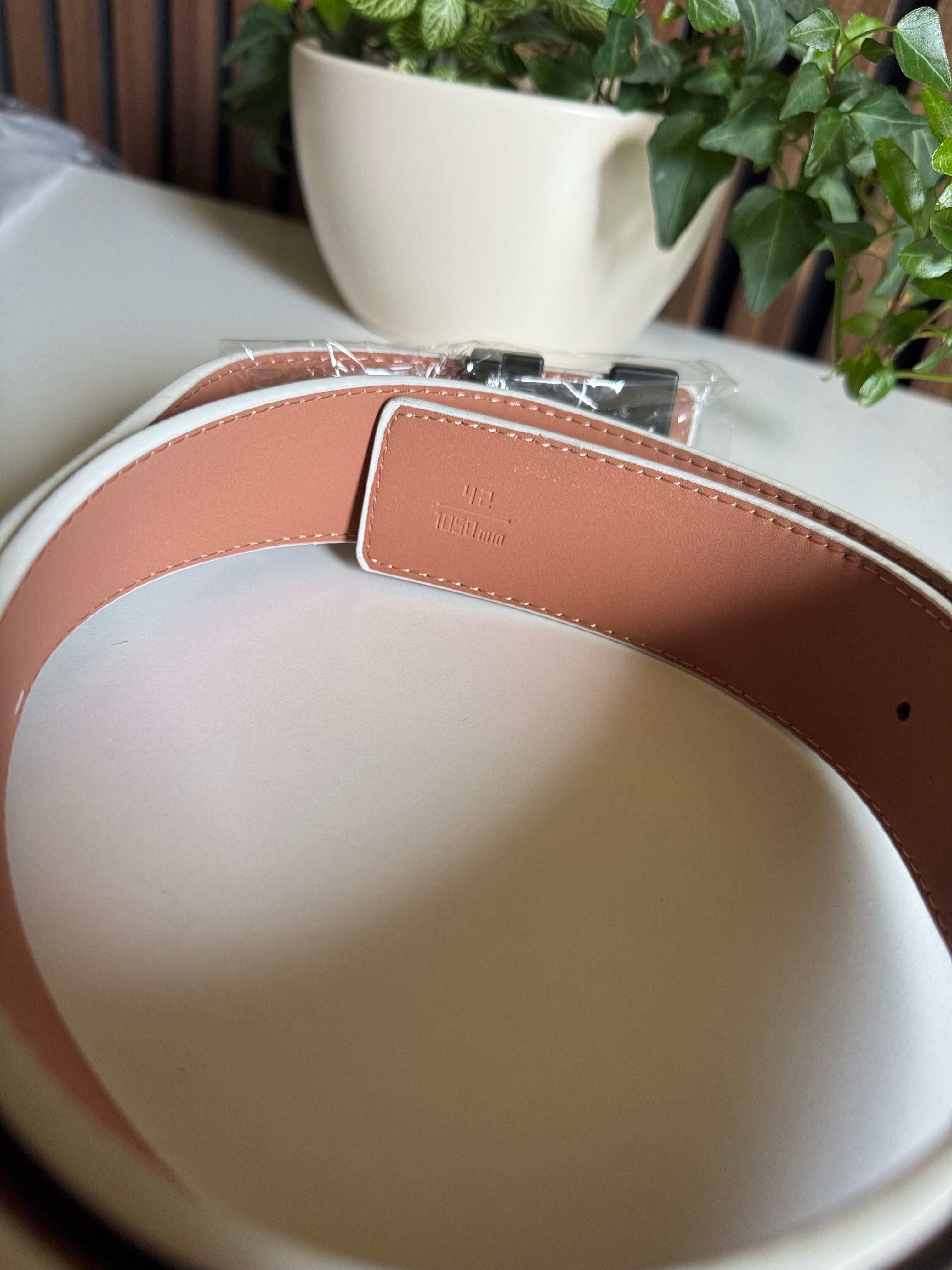 Lv Belt Modell (8)