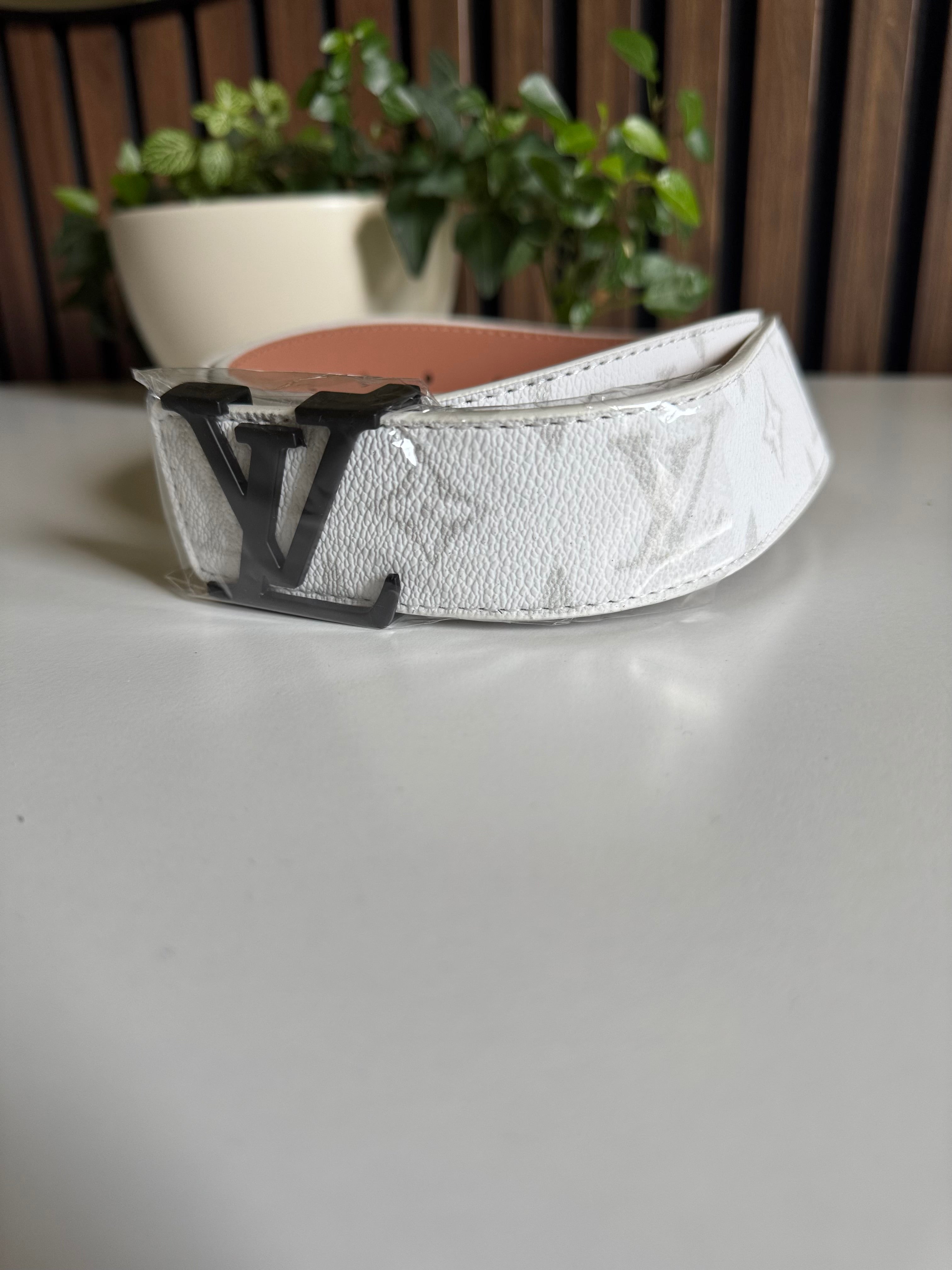 Lv Belt Modell (8)